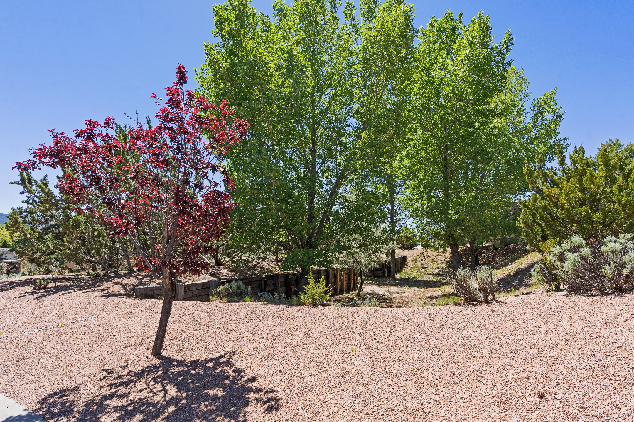 878 Viento Segundo Drive #12, Santa Fe, New Mexico image 22