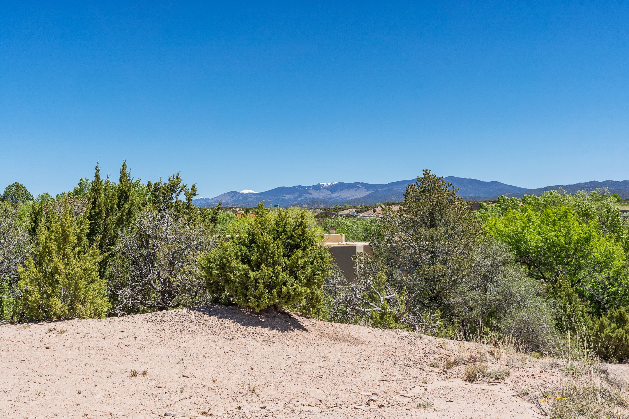 878 Viento Segundo Drive #12, Santa Fe, New Mexico image 9