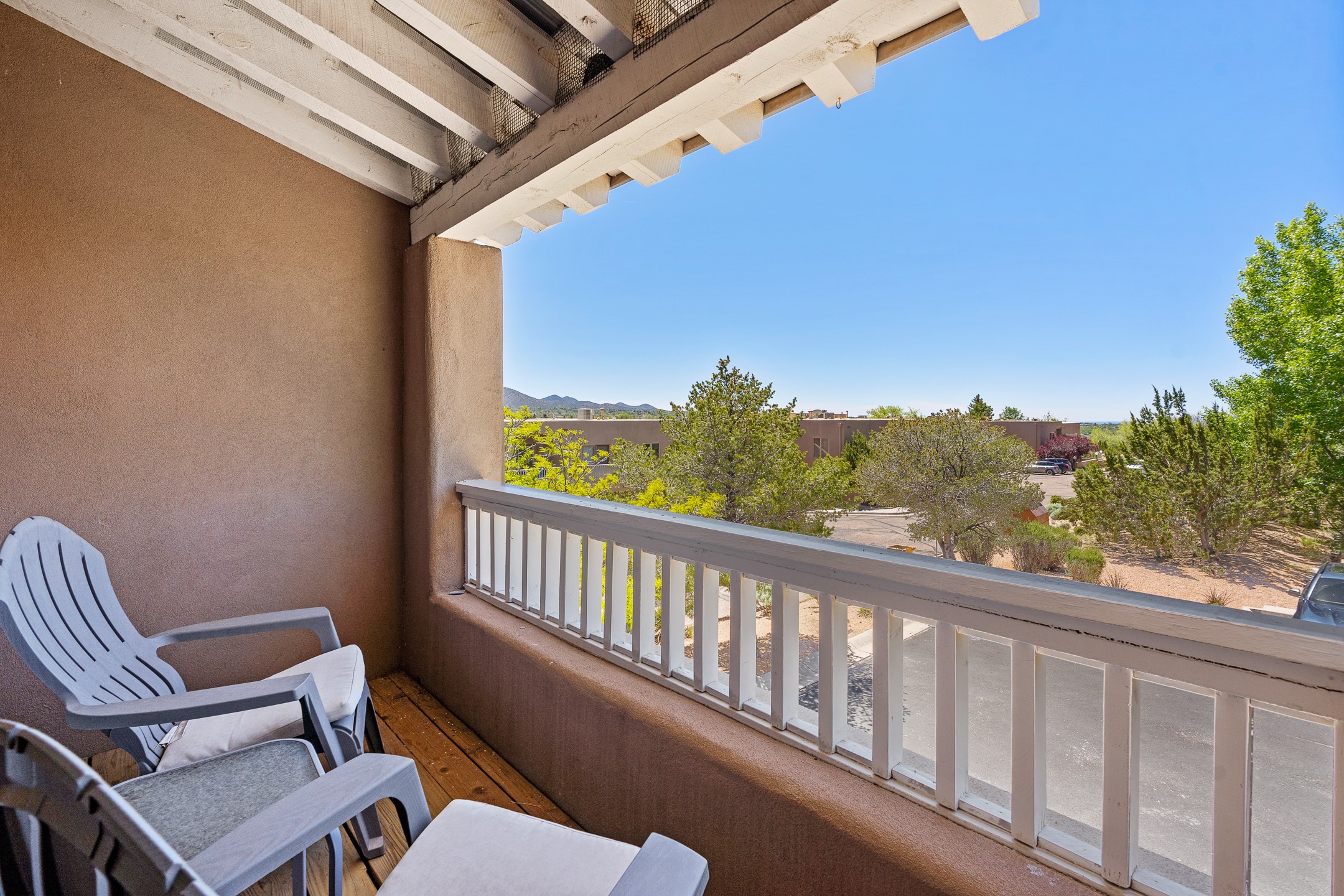 878 Viento Segundo Drive #12, Santa Fe, New Mexico image 17