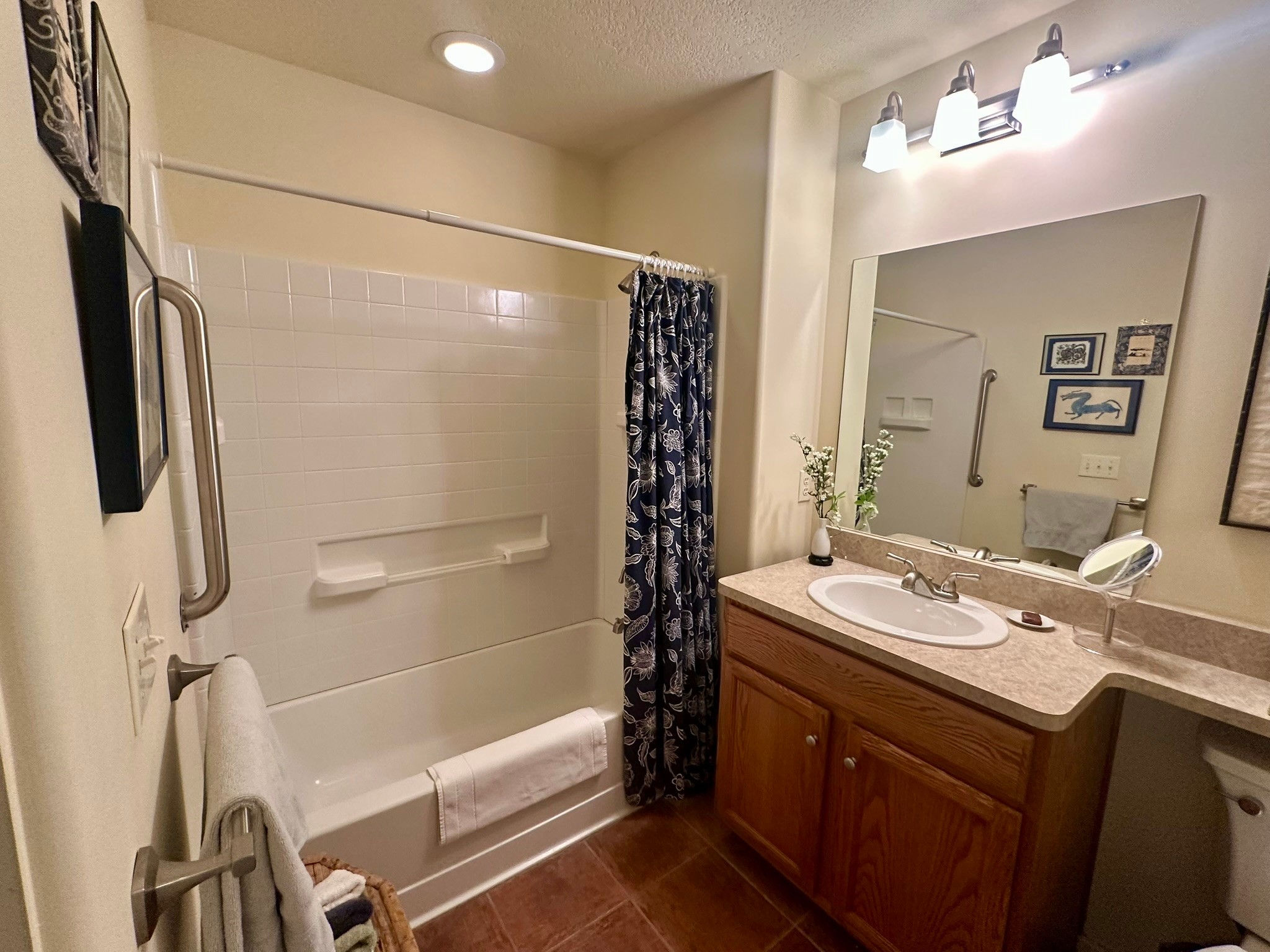 500 Rodeo Road #111, Santa Fe, New Mexico image 21