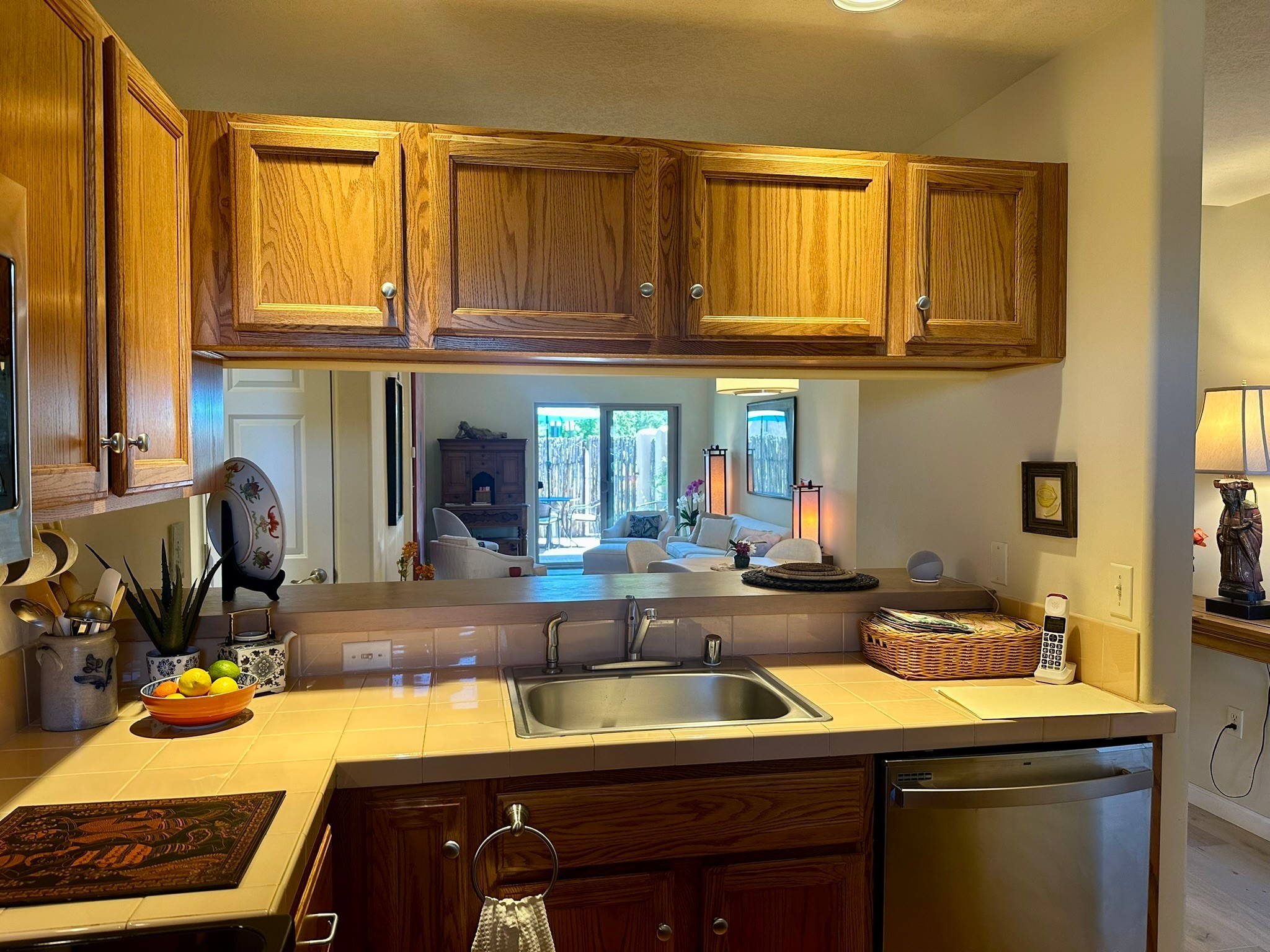 500 Rodeo Road #111, Santa Fe, New Mexico image 14