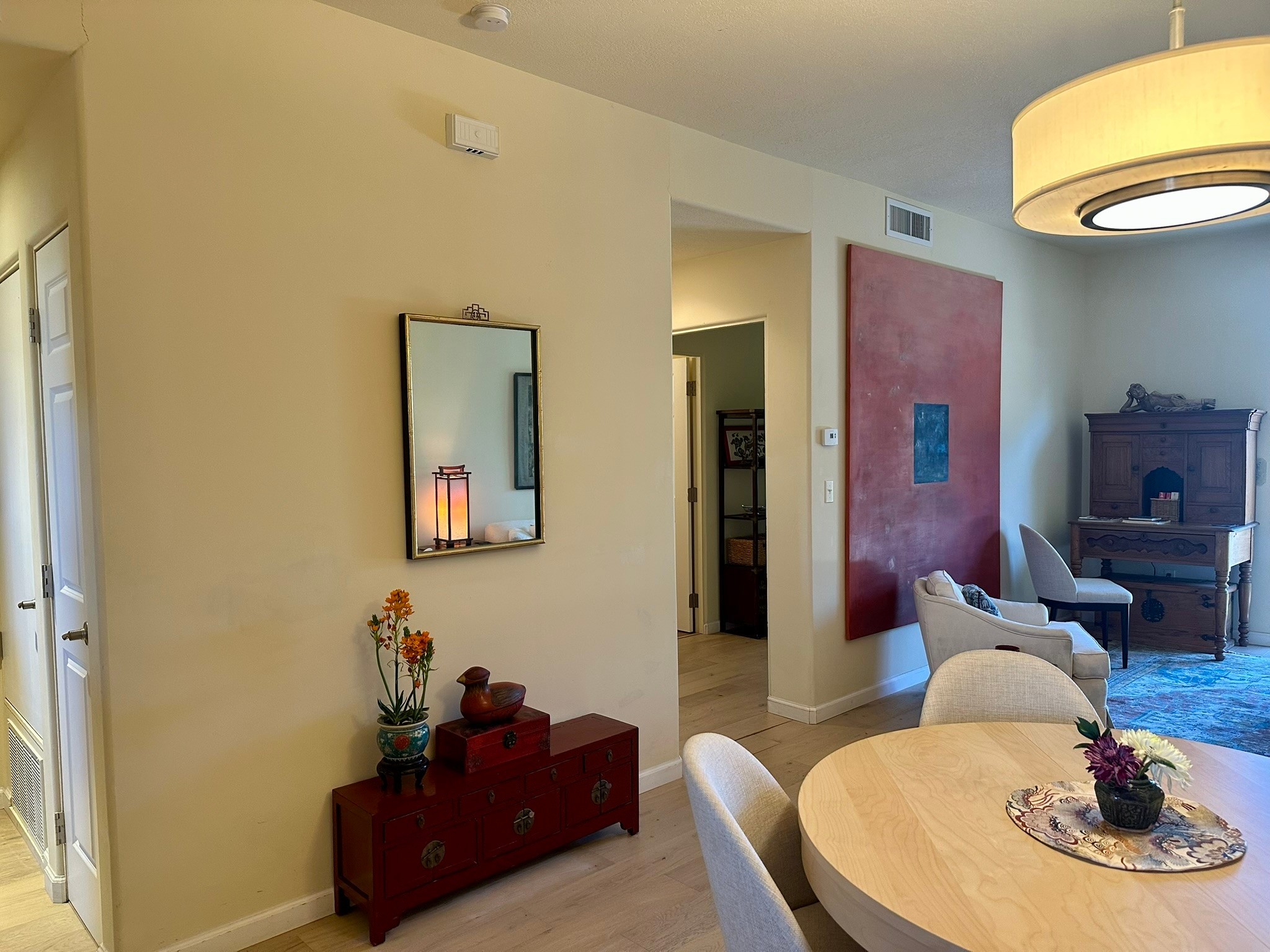 500 Rodeo Road #111, Santa Fe, New Mexico image 7