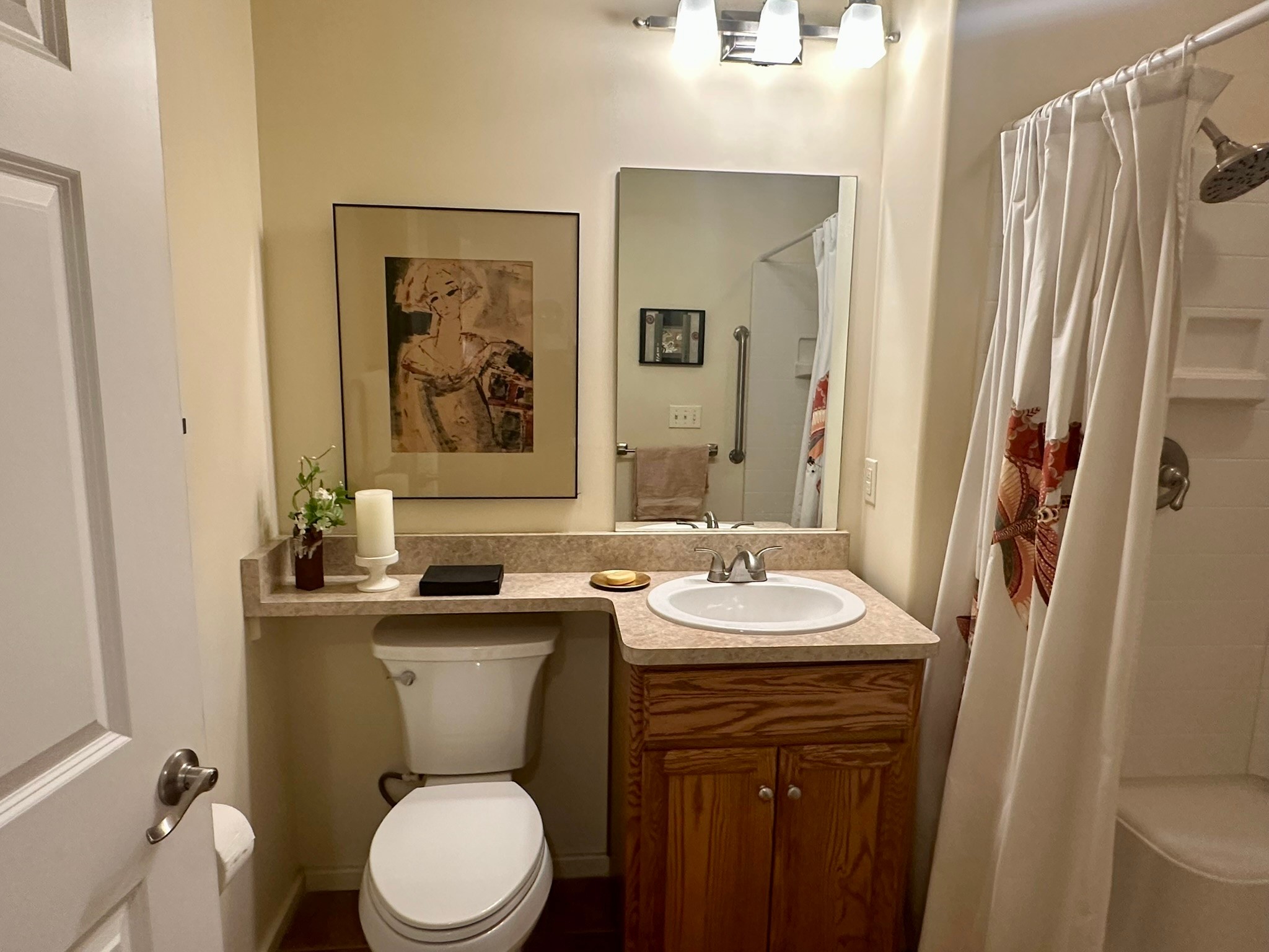 500 Rodeo Road #111, Santa Fe, New Mexico image 25