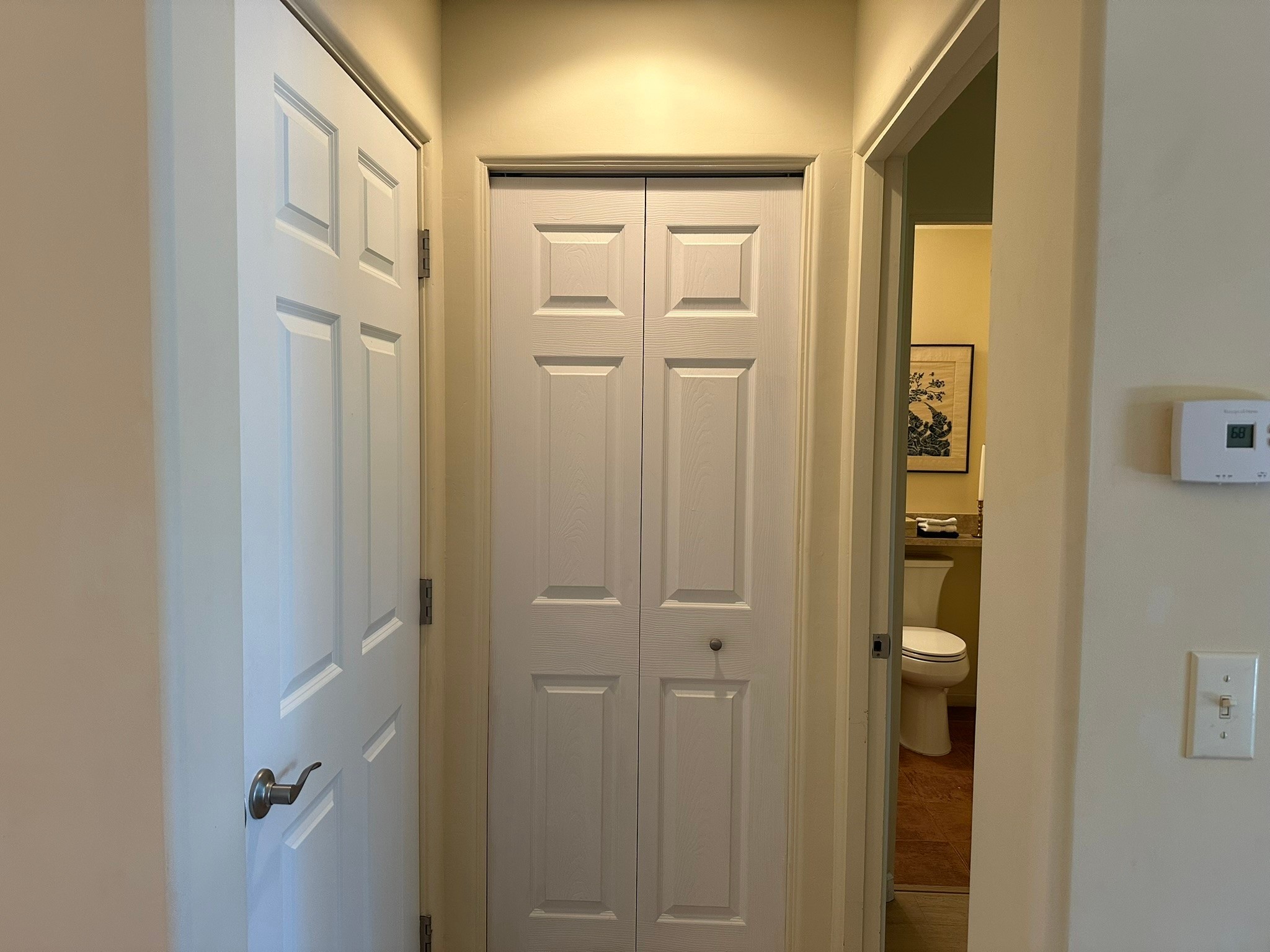 500 Rodeo Road #111, Santa Fe, New Mexico image 16