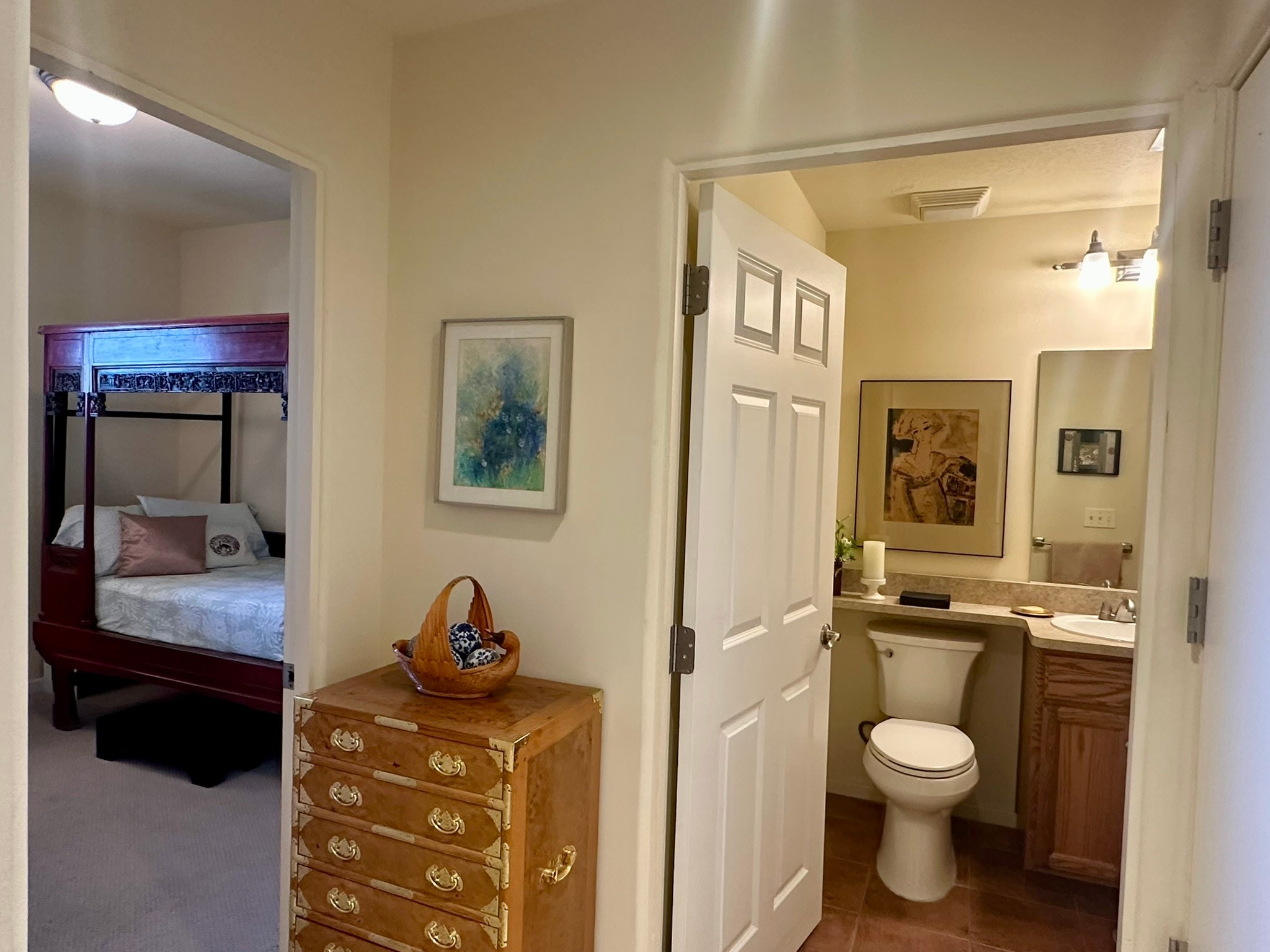 500 Rodeo Road #111, Santa Fe, New Mexico image 26