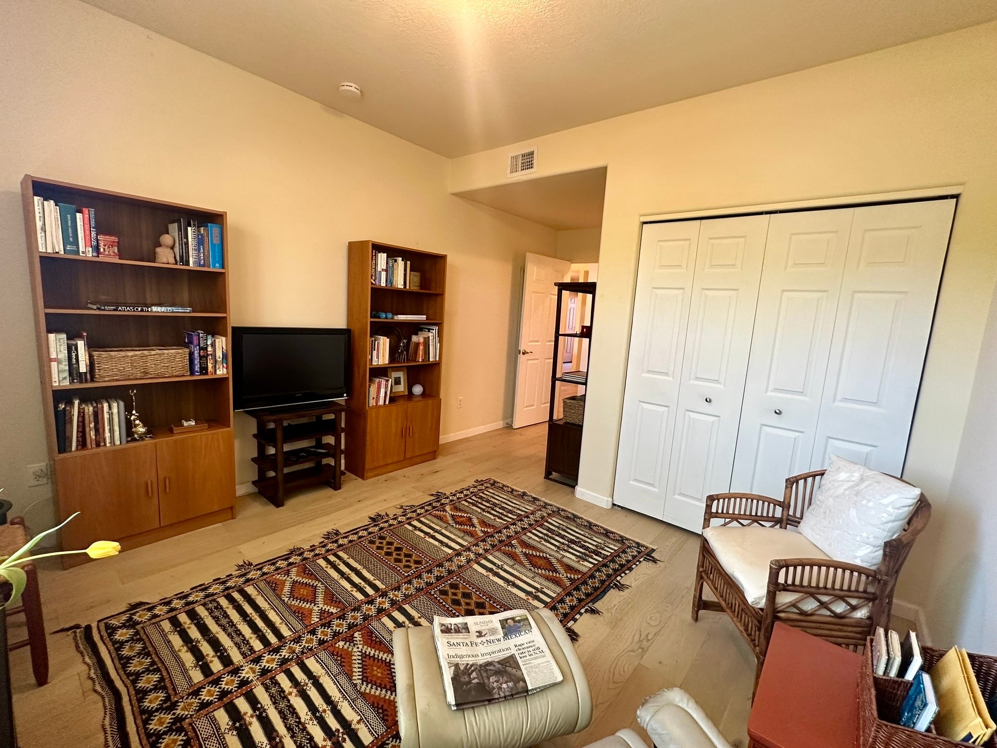 500 Rodeo Road #111, Santa Fe, New Mexico image 18