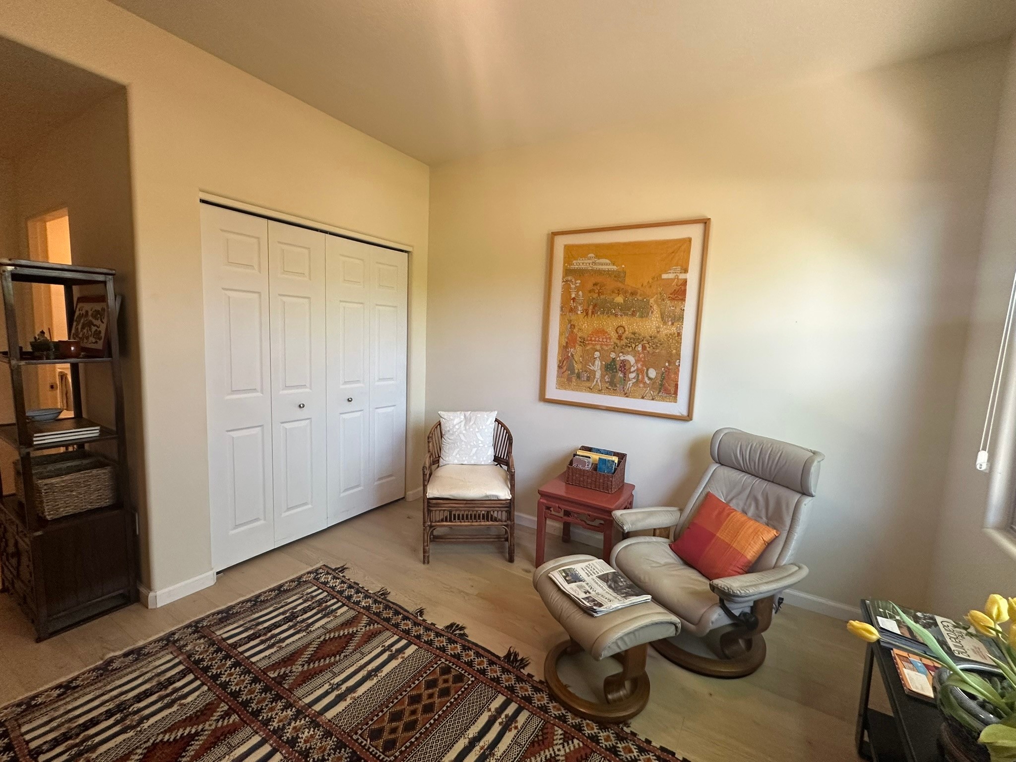 500 Rodeo Road #111, Santa Fe, New Mexico image 19