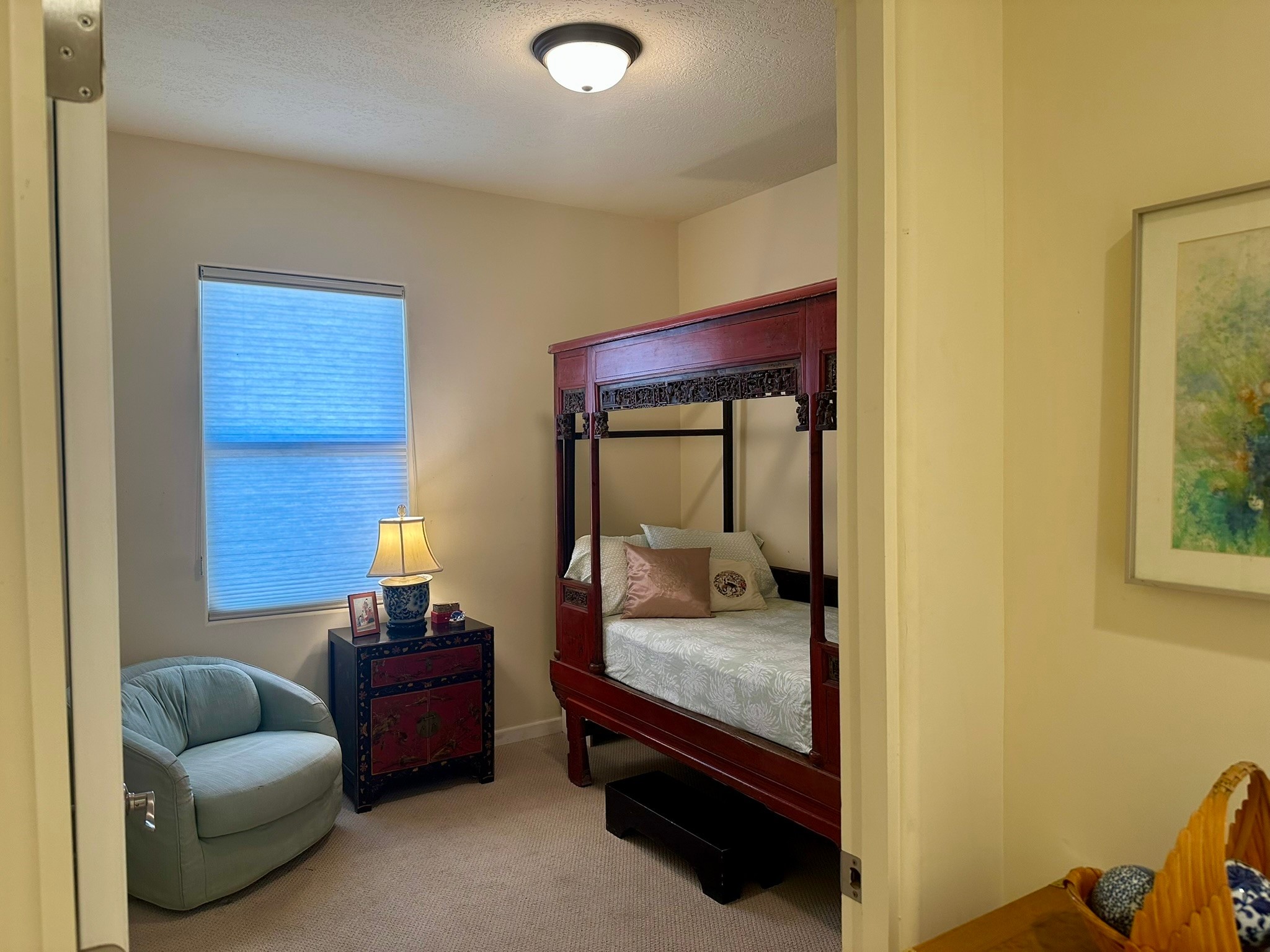 500 Rodeo Road #111, Santa Fe, New Mexico image 27