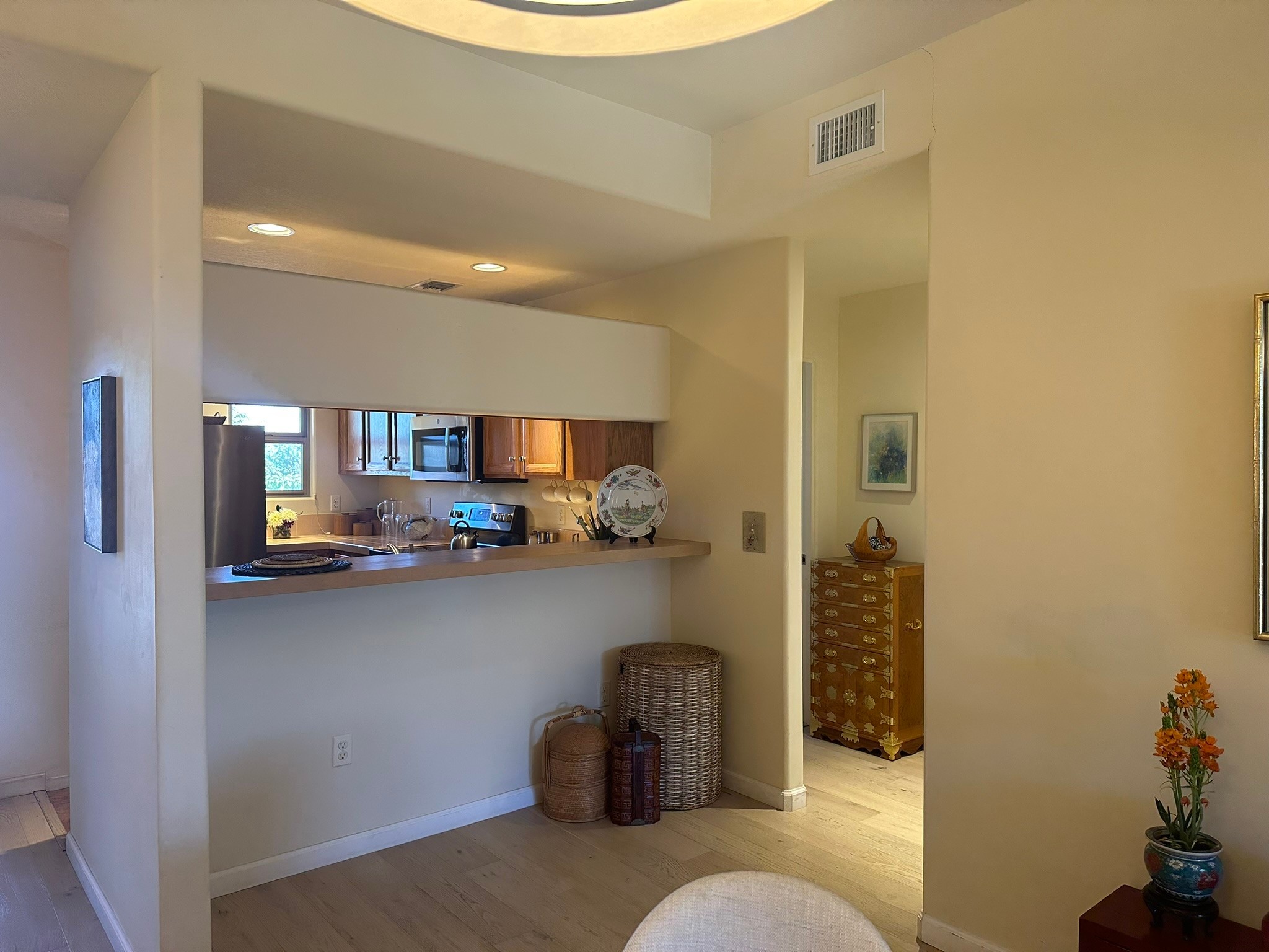 500 Rodeo Road #111, Santa Fe, New Mexico image 8