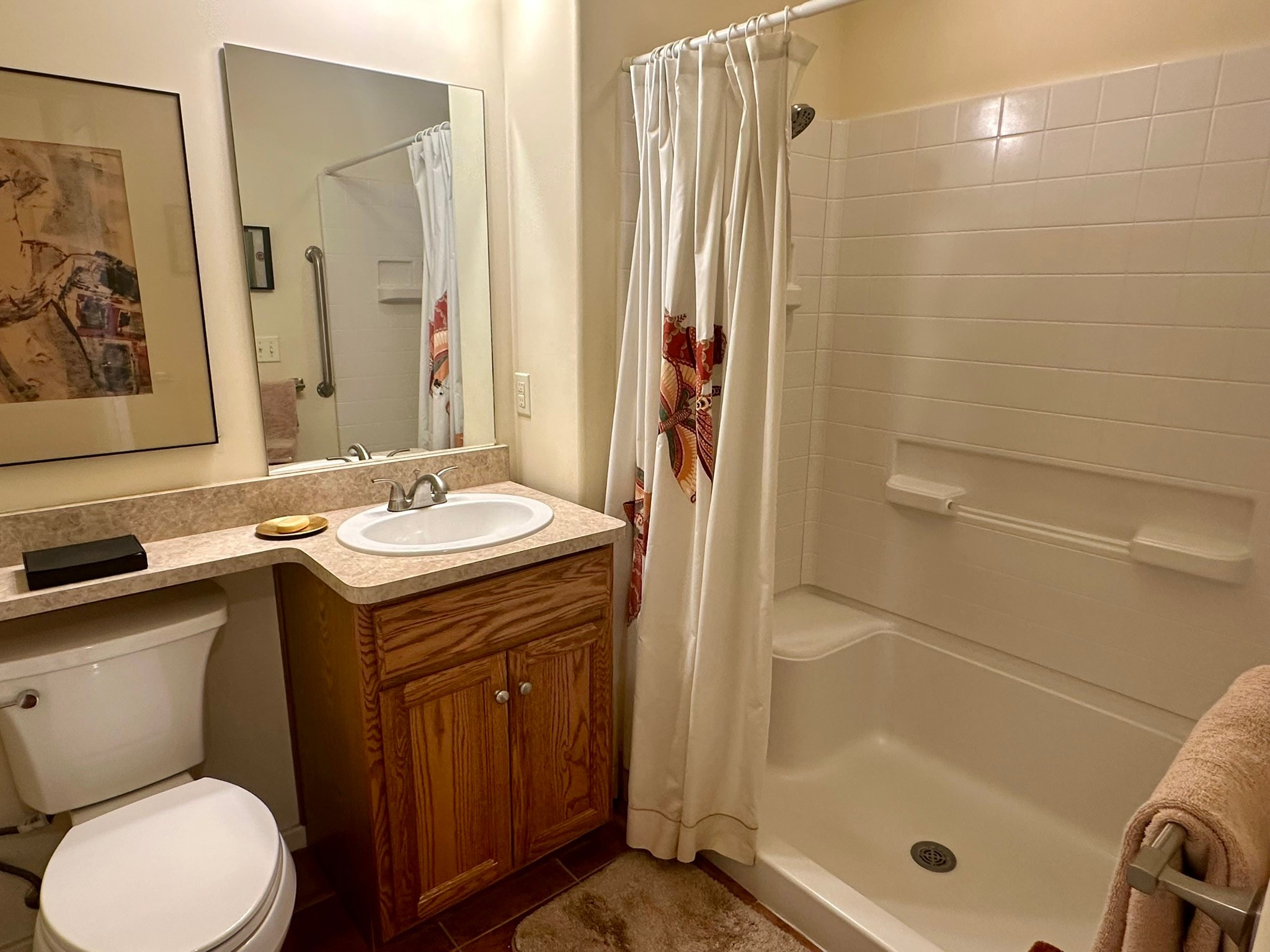 500 Rodeo Road #111, Santa Fe, New Mexico image 24