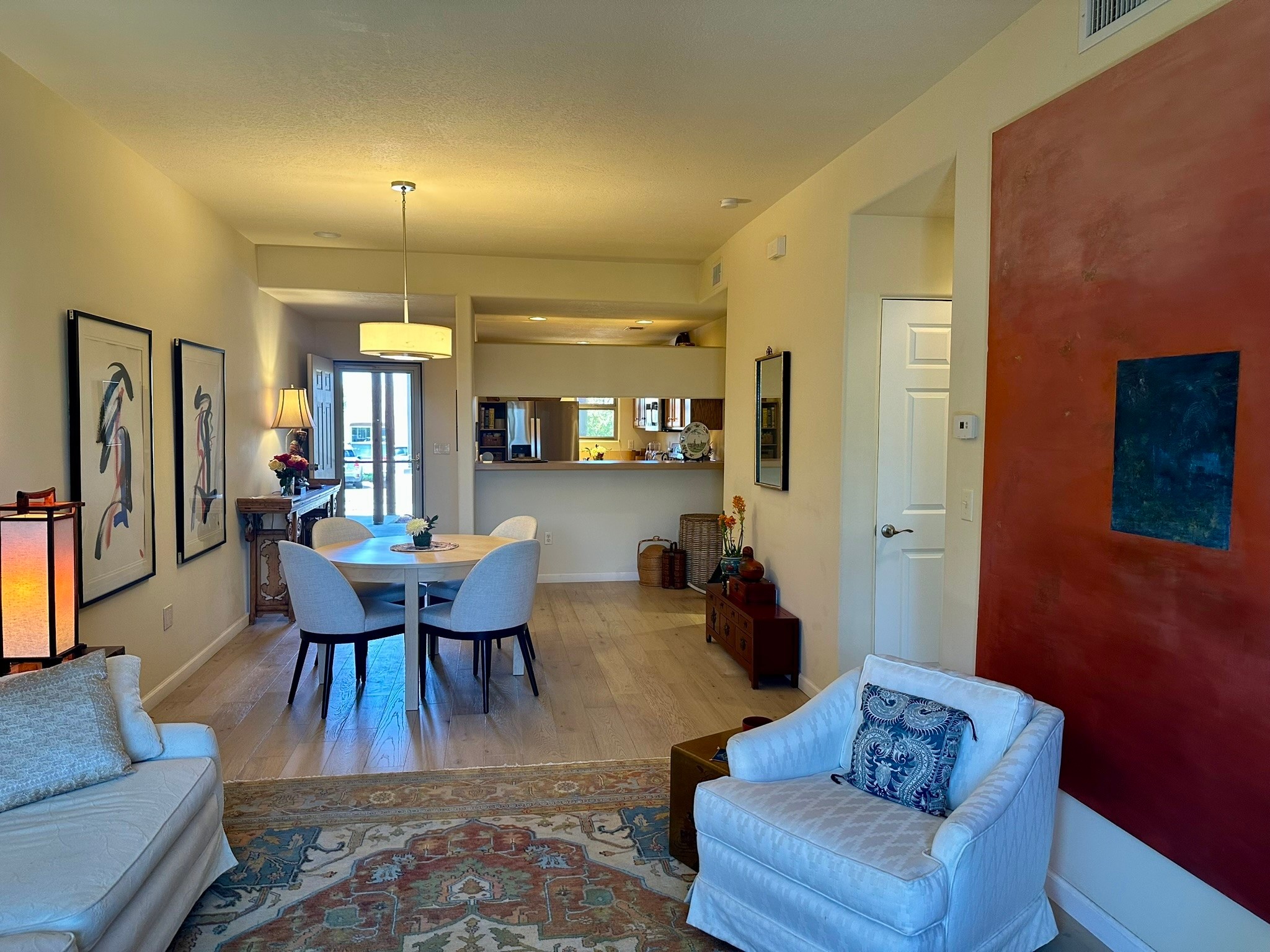 500 Rodeo Road #111, Santa Fe, New Mexico image 12