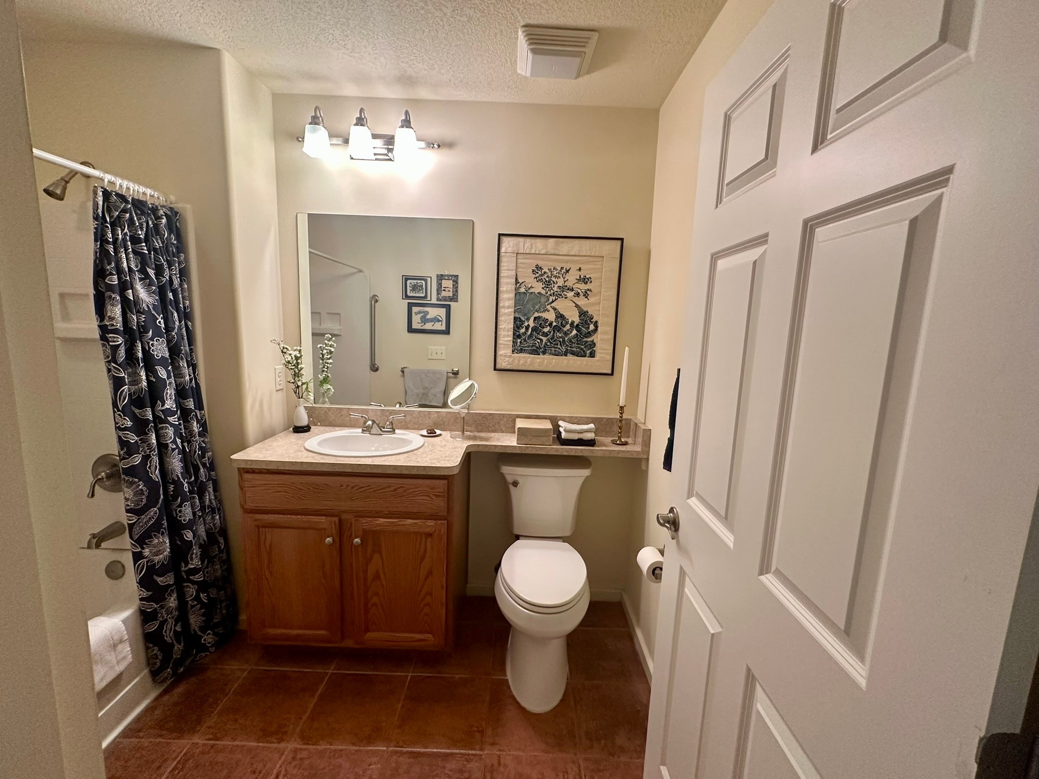 500 Rodeo Road #111, Santa Fe, New Mexico image 20