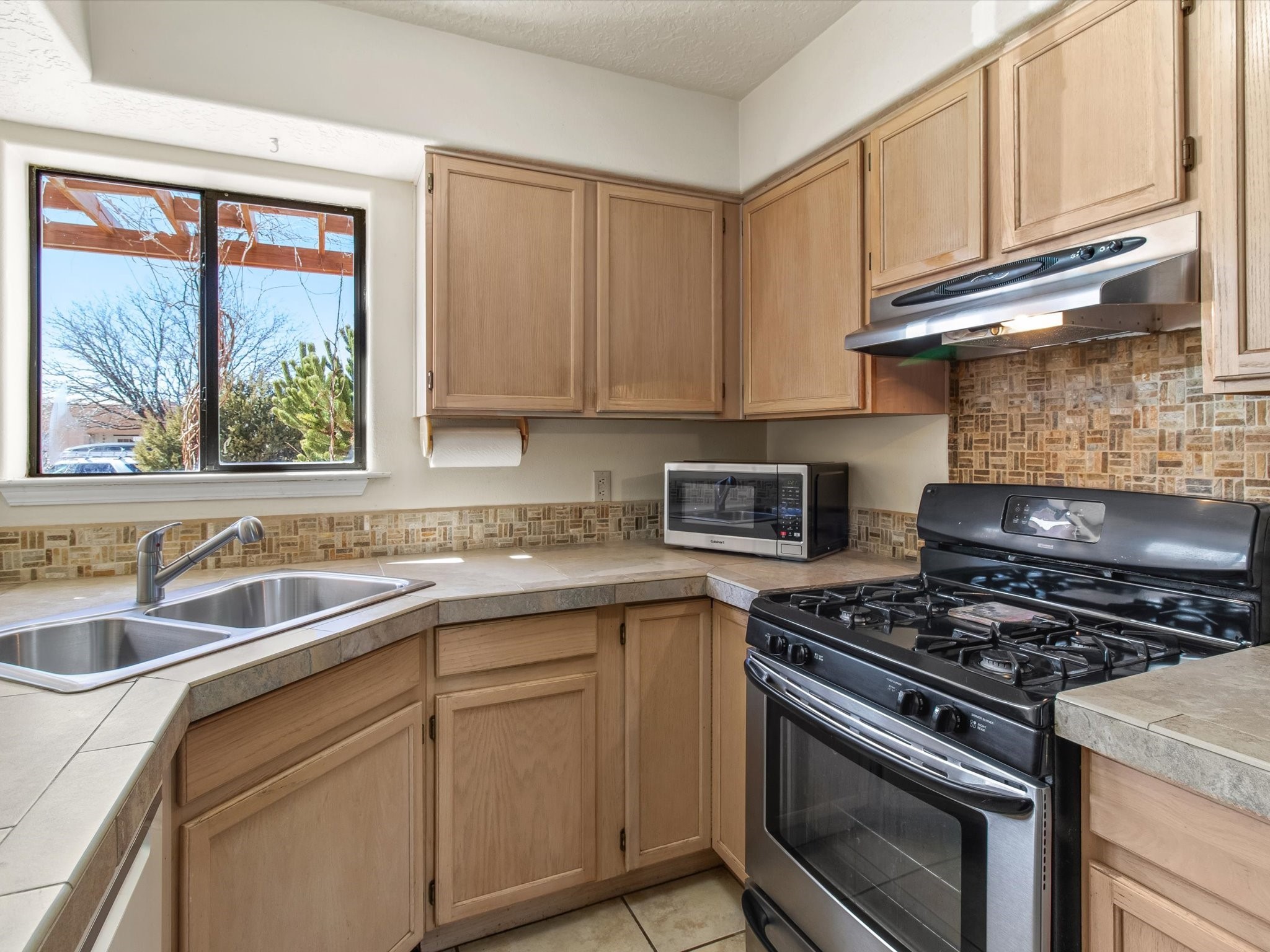 1021 Avenida Linda, Santa Fe, New Mexico image 9