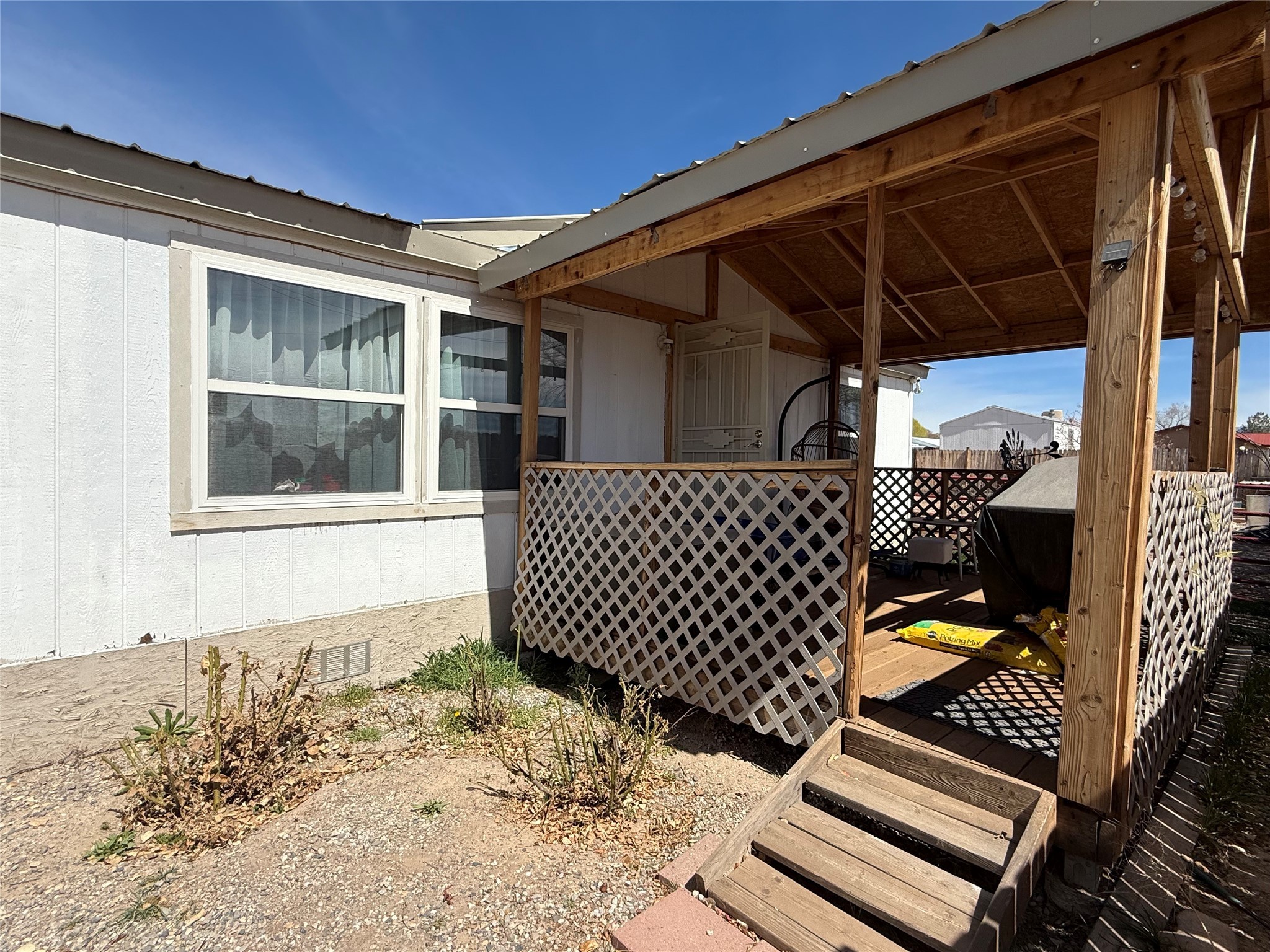 1005 Calle Morena, Espanola, New Mexico image 24