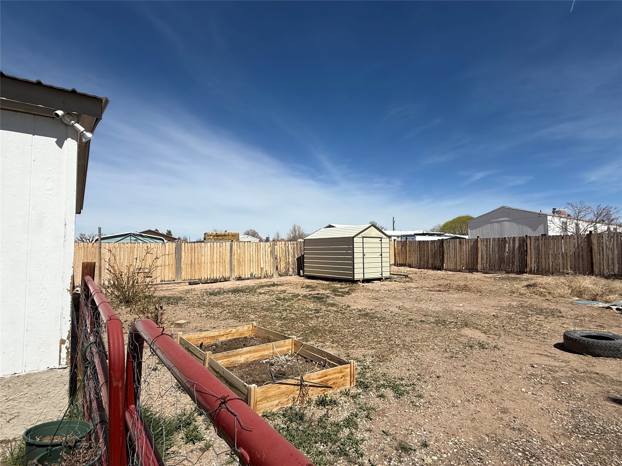 1005 Calle Morena, Espanola, New Mexico image 23