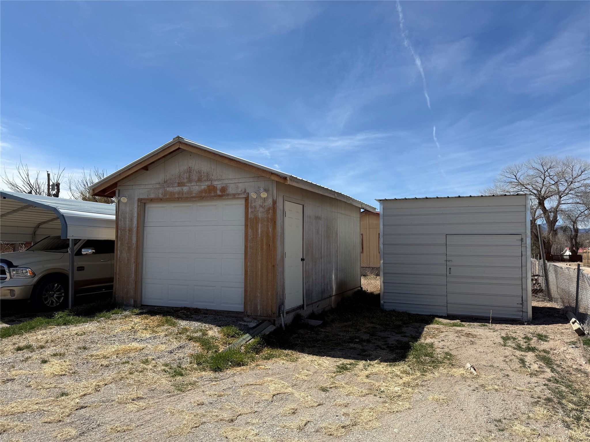 1005 Calle Morena, Espanola, New Mexico image 25