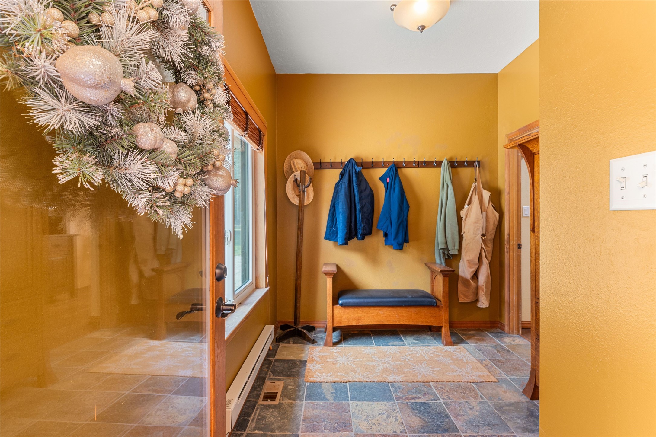 50 Jackson Hole Road, Angel Fire, New Mexico image 11