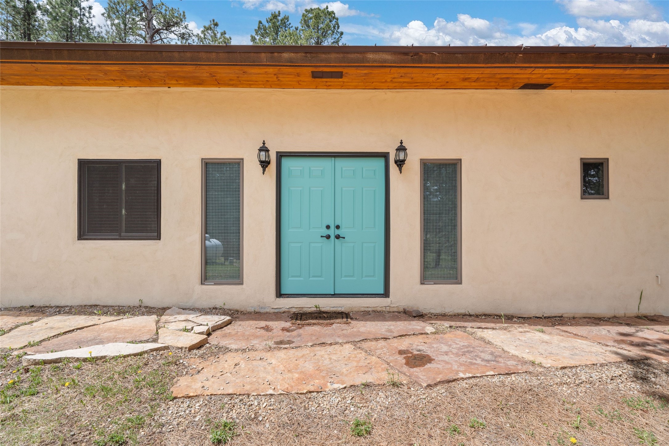 50 Jackson Hole Road, Angel Fire, New Mexico image 39