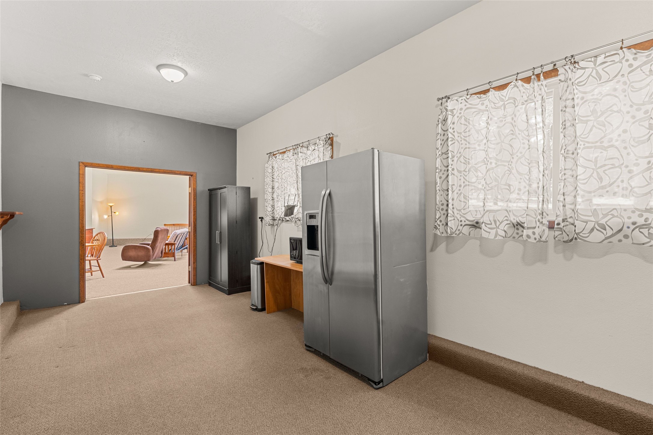 50 Jackson Hole Road, Angel Fire, New Mexico image 43
