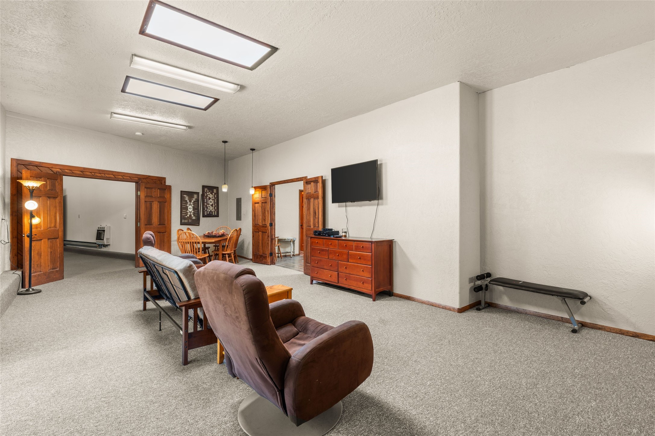 50 Jackson Hole Road, Angel Fire, New Mexico image 34