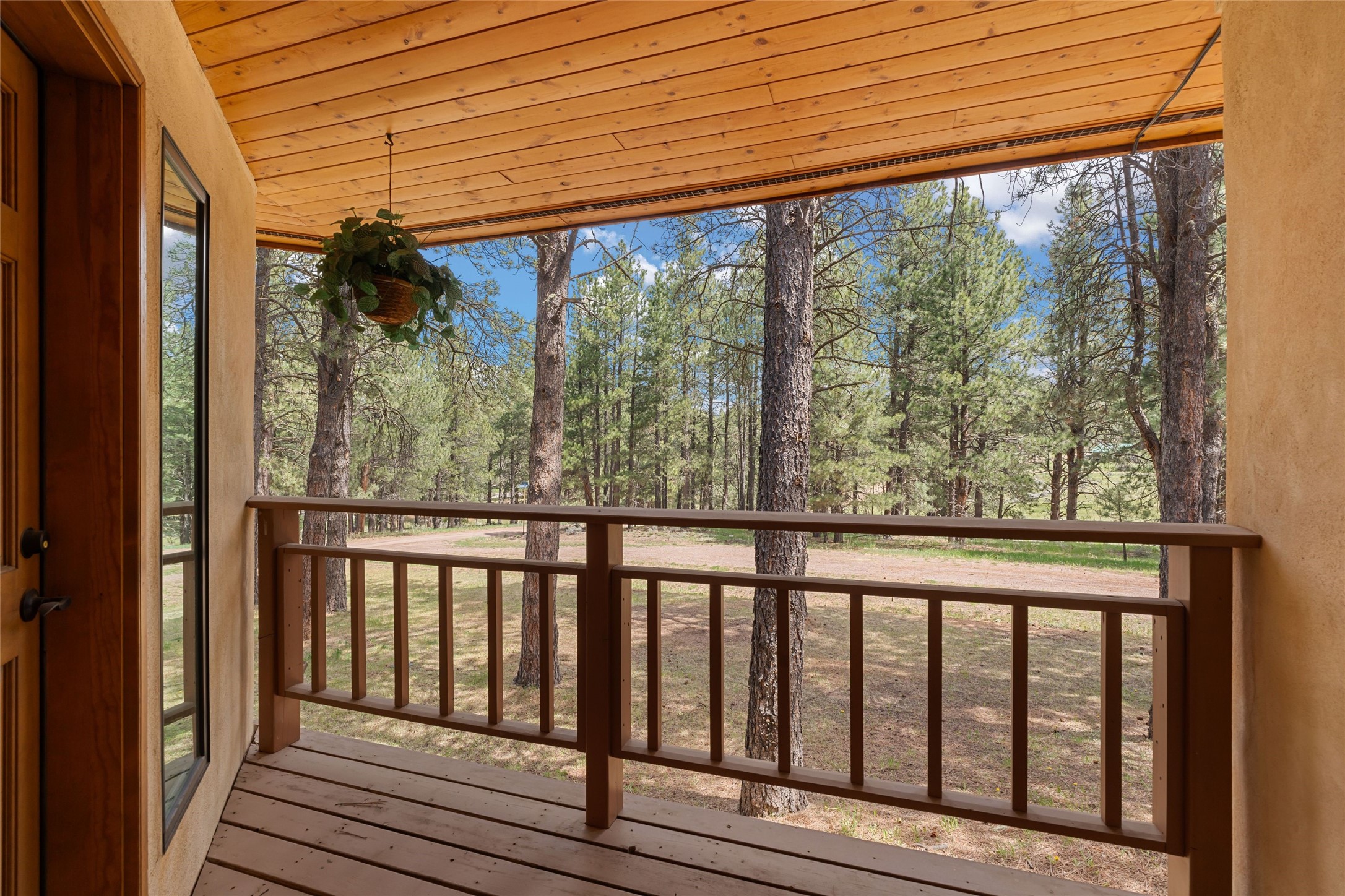 50 Jackson Hole Road, Angel Fire, New Mexico image 37