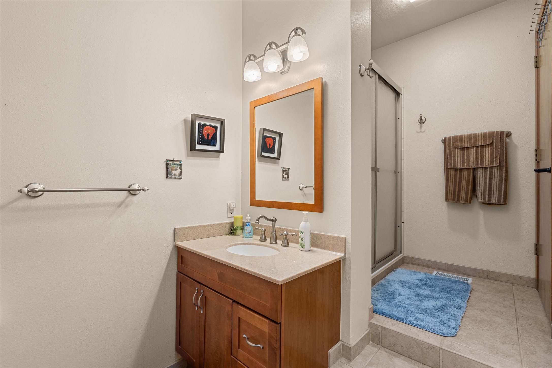 50 Jackson Hole Road, Angel Fire, New Mexico image 27