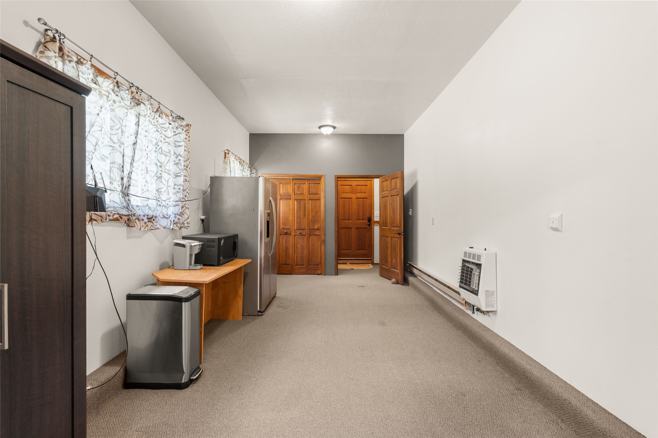 50 Jackson Hole Road, Angel Fire, New Mexico image 44