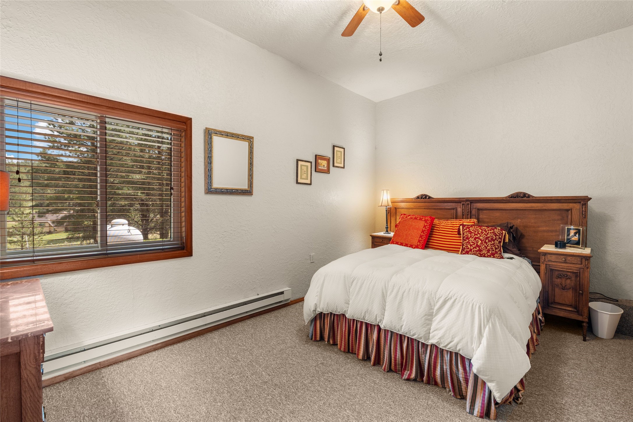 50 Jackson Hole Road, Angel Fire, New Mexico image 40