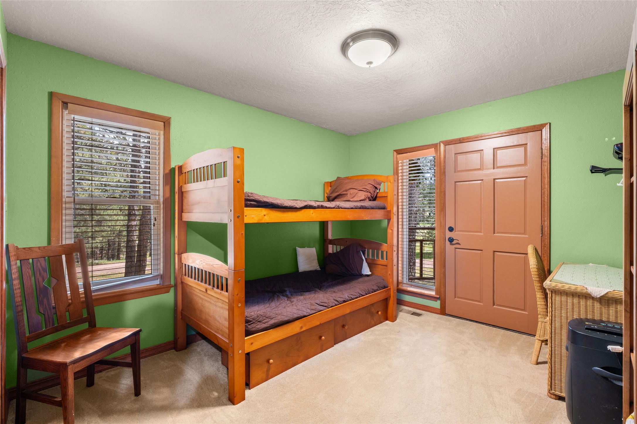 50 Jackson Hole Road, Angel Fire, New Mexico image 32