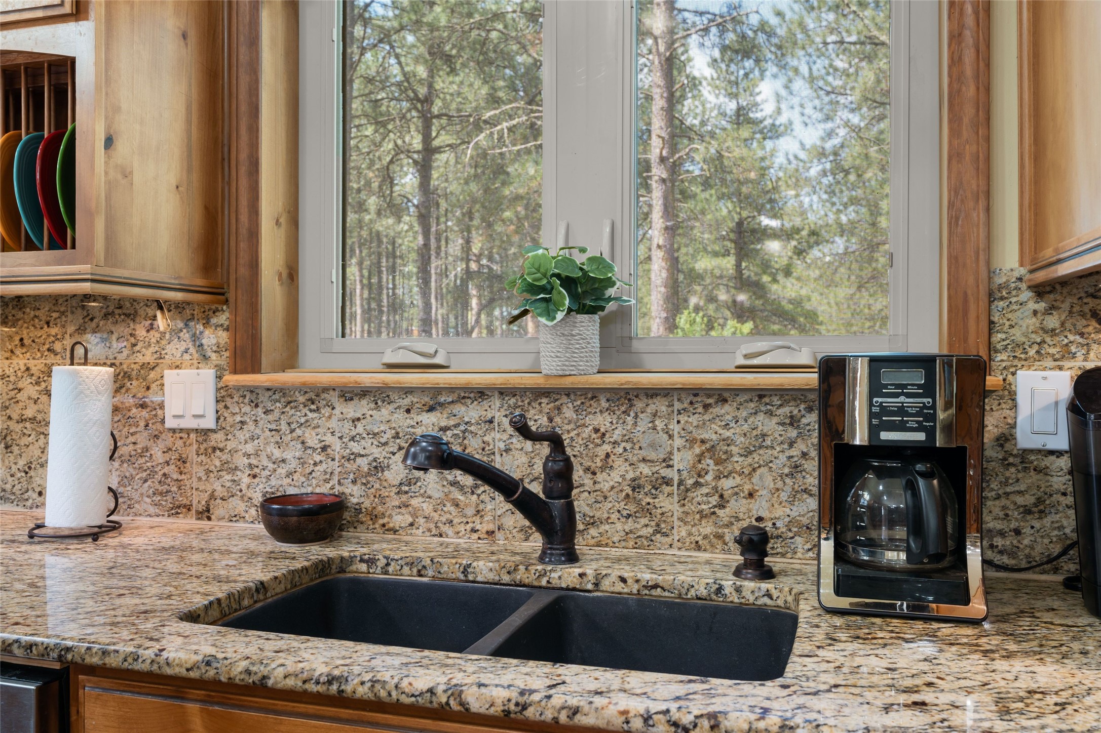 50 Jackson Hole Road, Angel Fire, New Mexico image 17