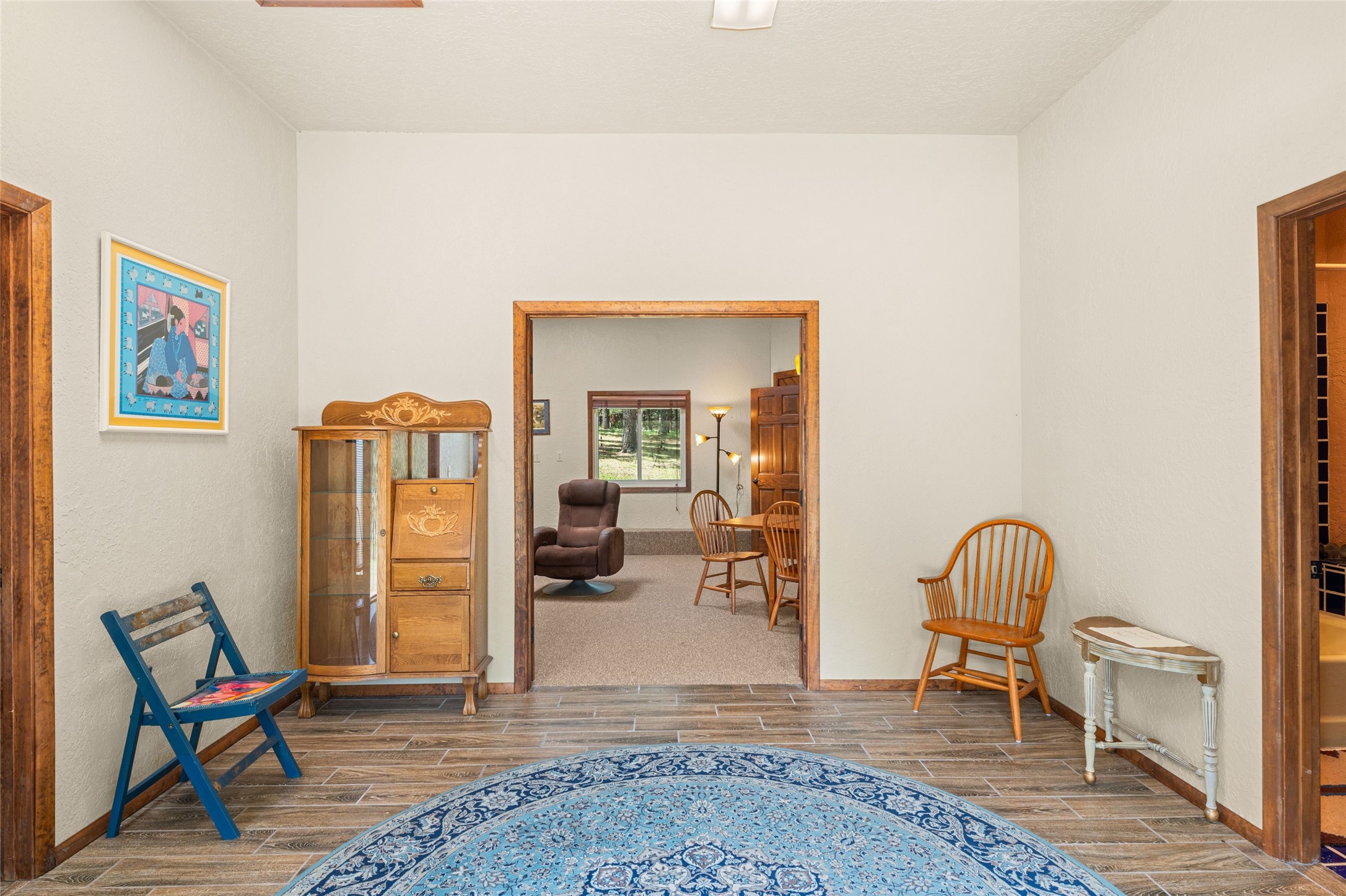 50 Jackson Hole Road, Angel Fire, New Mexico image 38