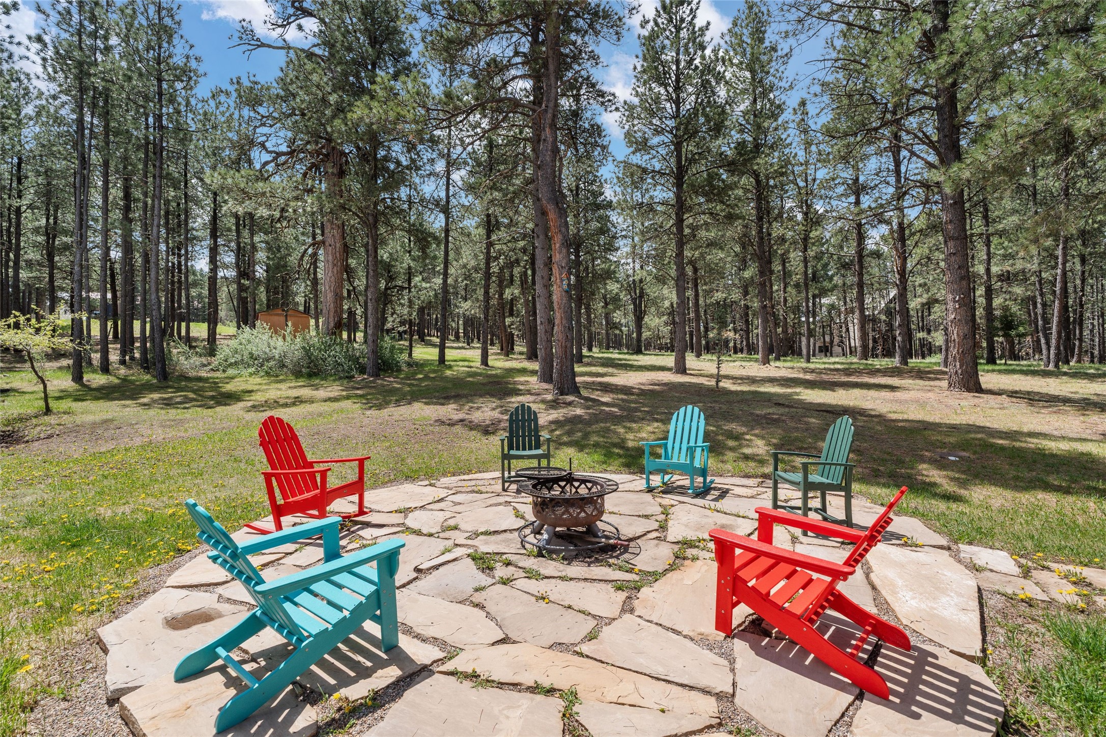 50 Jackson Hole Road, Angel Fire, New Mexico image 48