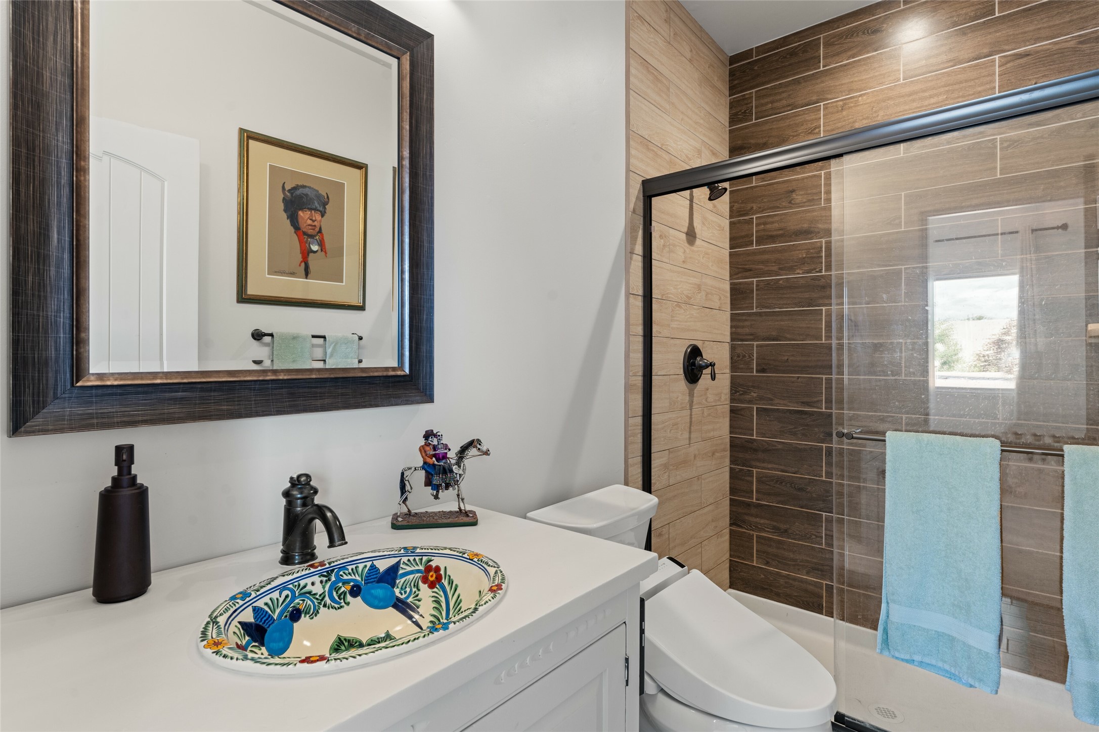 Santa Fe, New Mexico 87506, United States, 3 Bedrooms Bedrooms, ,3 BathroomsBathrooms,Residential,Active,218170