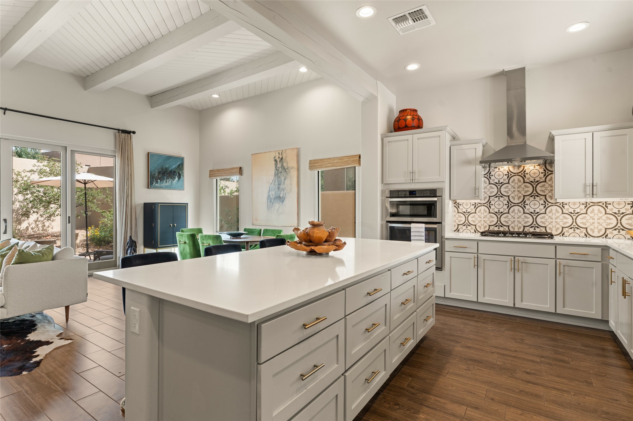 Santa Fe, New Mexico 87506, United States, 3 Bedrooms Bedrooms, ,3 BathroomsBathrooms,Residential,Active,218170