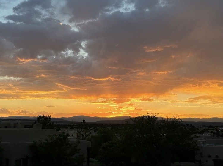 Santa Fe, New Mexico 87506, United States, 3 Bedrooms Bedrooms, ,3 BathroomsBathrooms,Residential,Active,218170