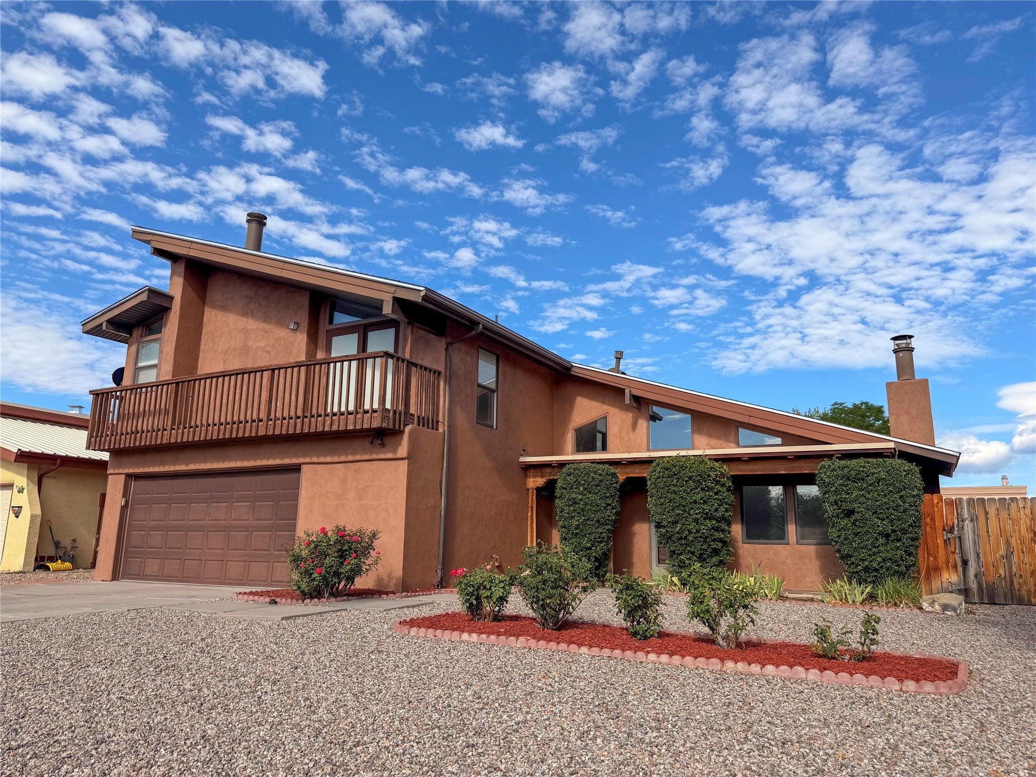 468 Aragon Avenue - Photo 4