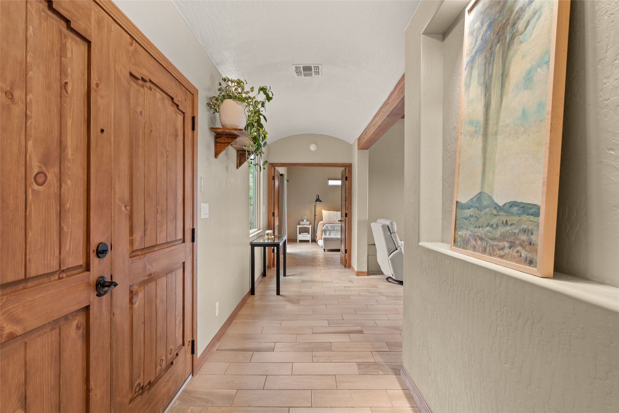 33 Caballo Viejo, Santa Fe, New Mexico image 14