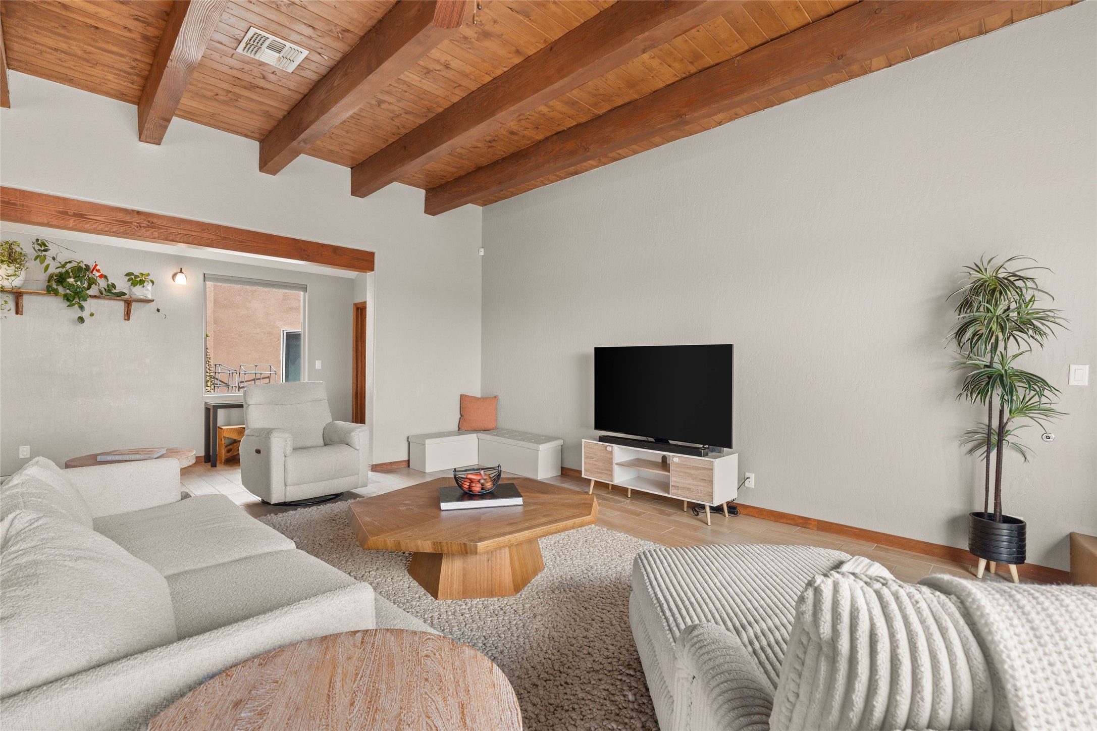 33 Caballo Viejo, Santa Fe, New Mexico image 7