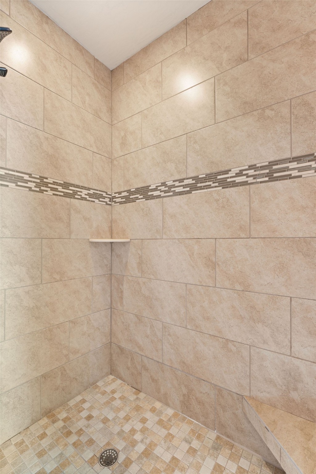 33 Caballo Viejo, Santa Fe, New Mexico image 19