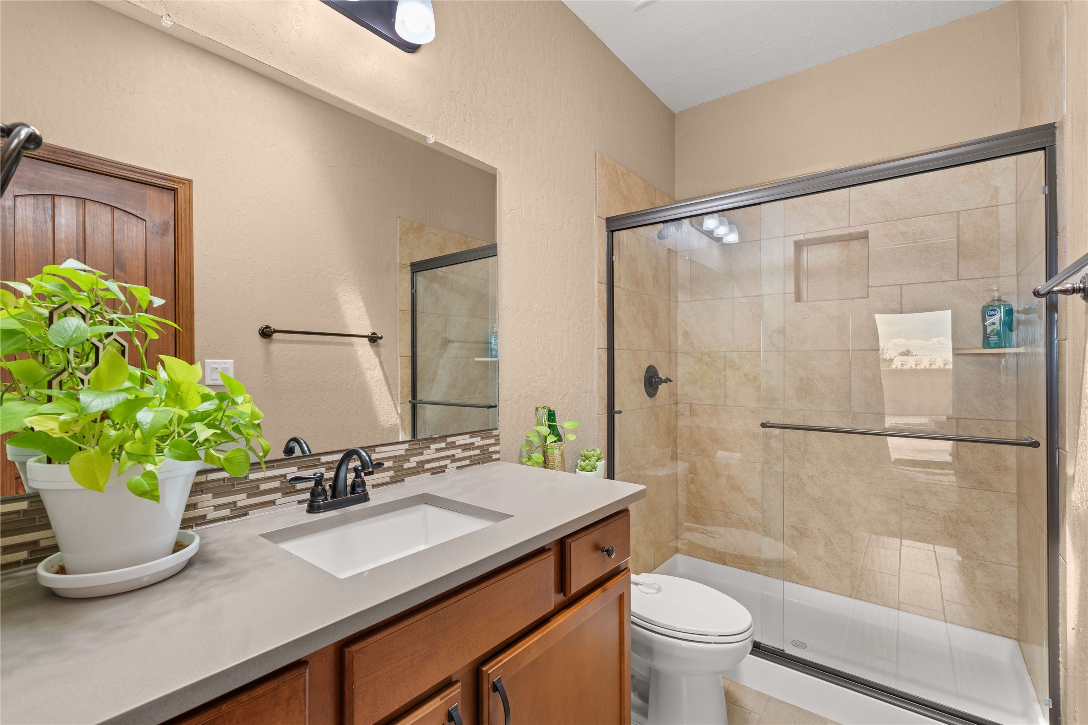 33 Caballo Viejo, Santa Fe, New Mexico image 22