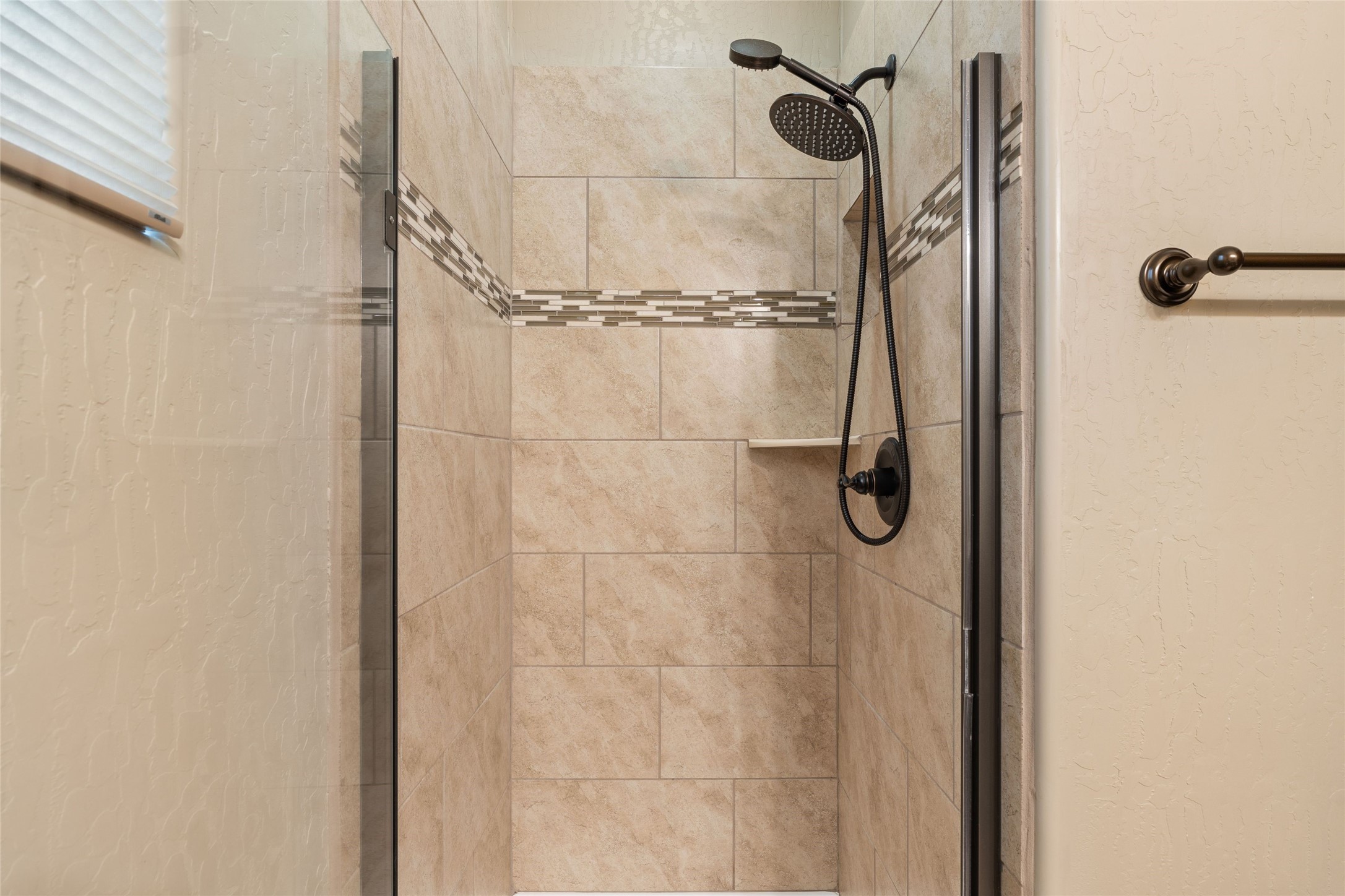33 Caballo Viejo, Santa Fe, New Mexico image 28
