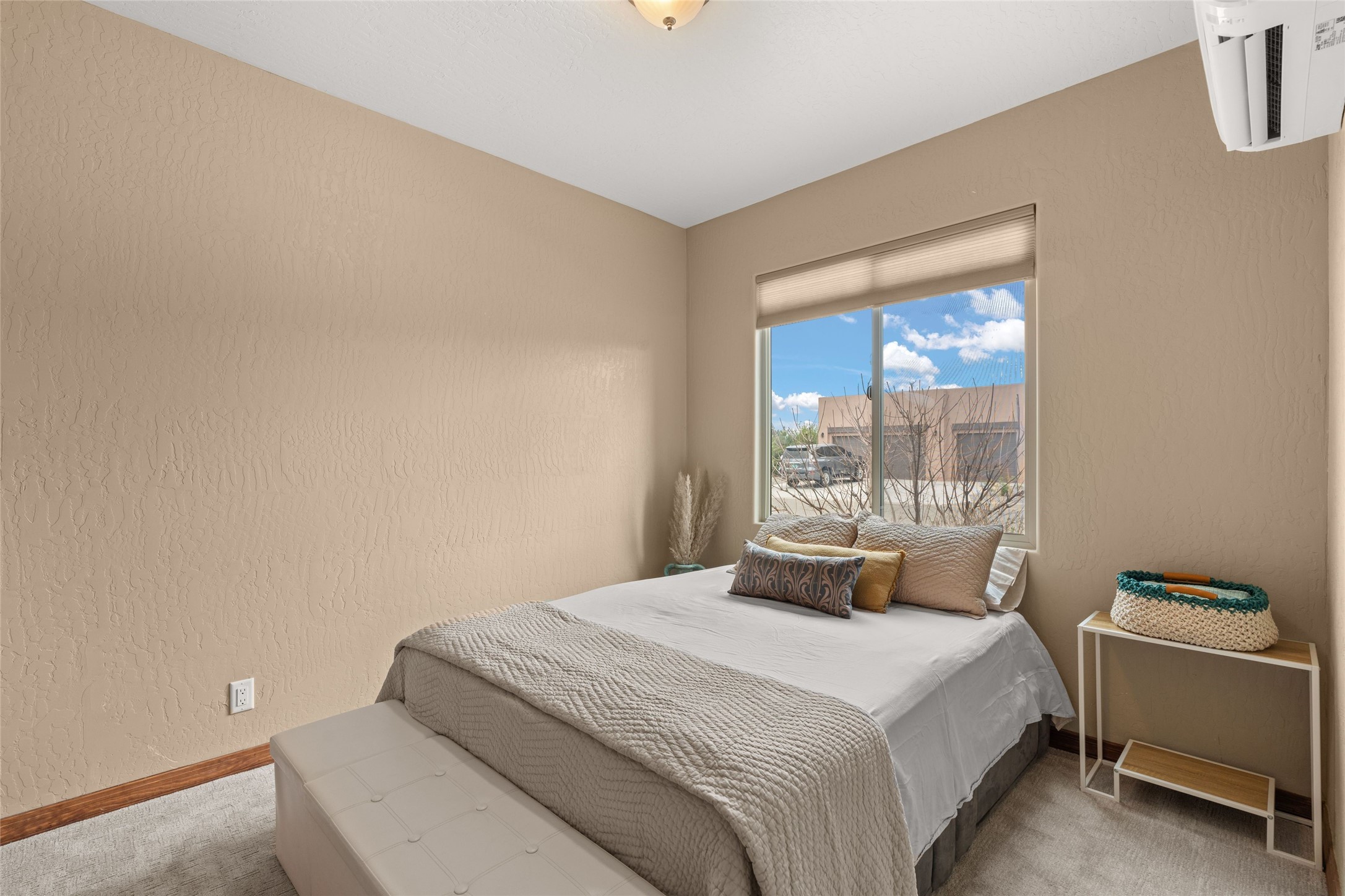 33 Caballo Viejo, Santa Fe, New Mexico image 26