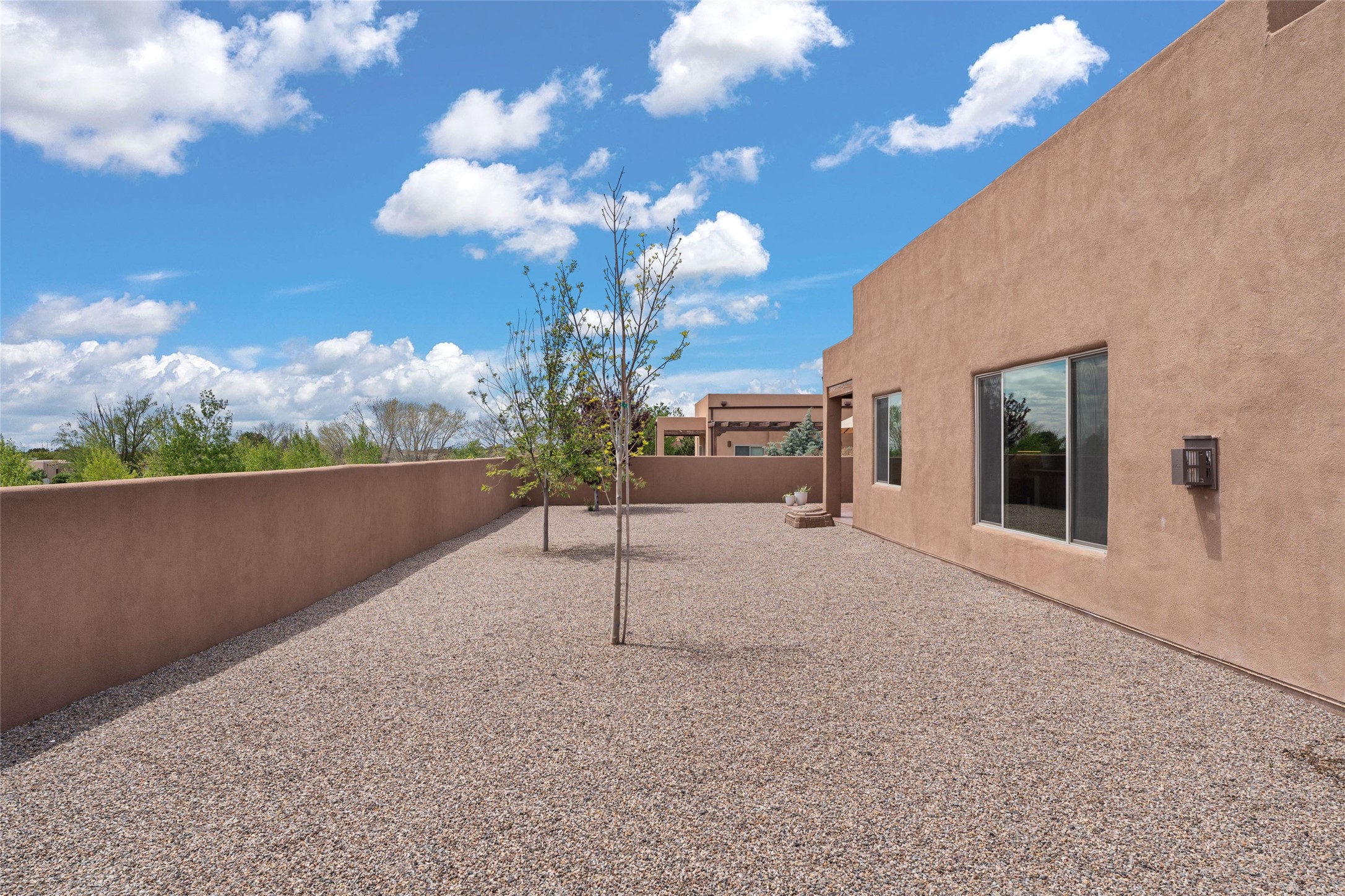33 Caballo Viejo, Santa Fe, New Mexico image 33