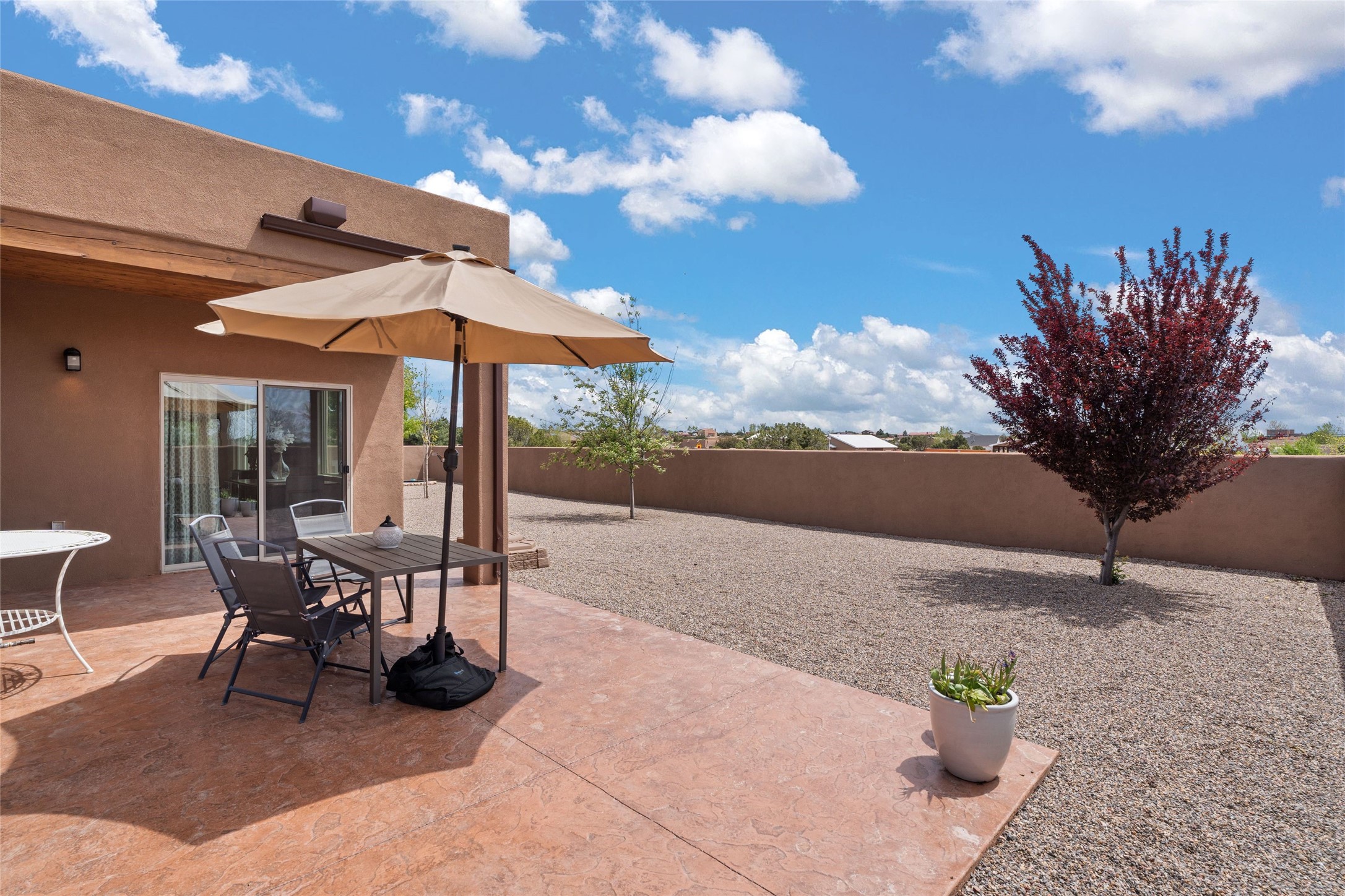 33 Caballo Viejo, Santa Fe, New Mexico image 30