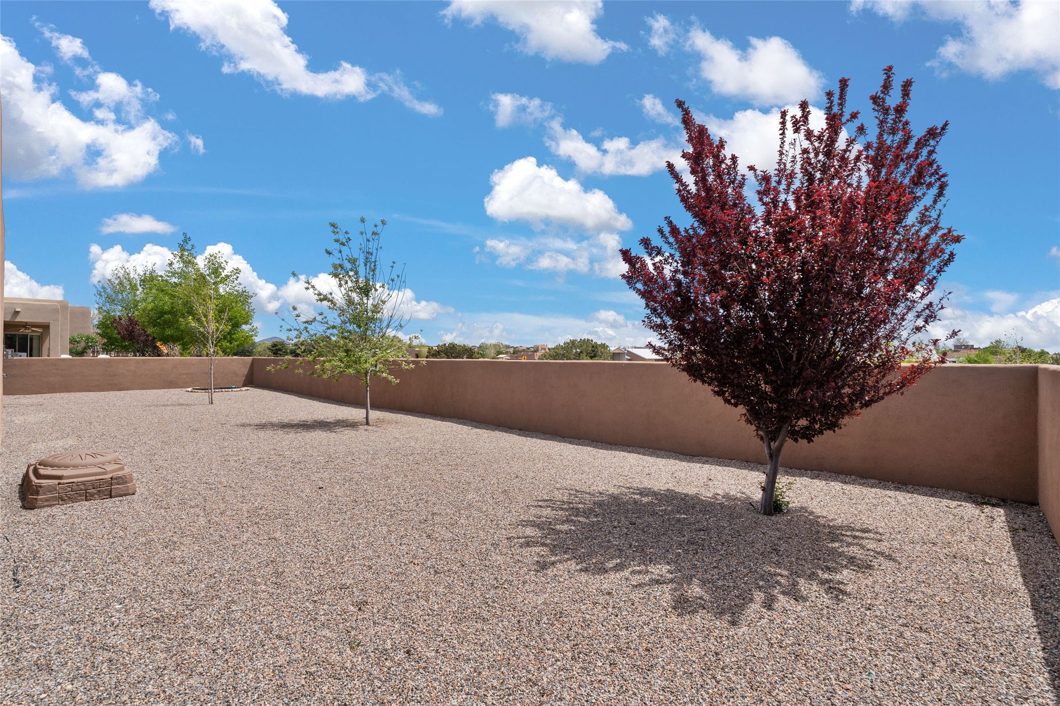 33 Caballo Viejo, Santa Fe, New Mexico image 32