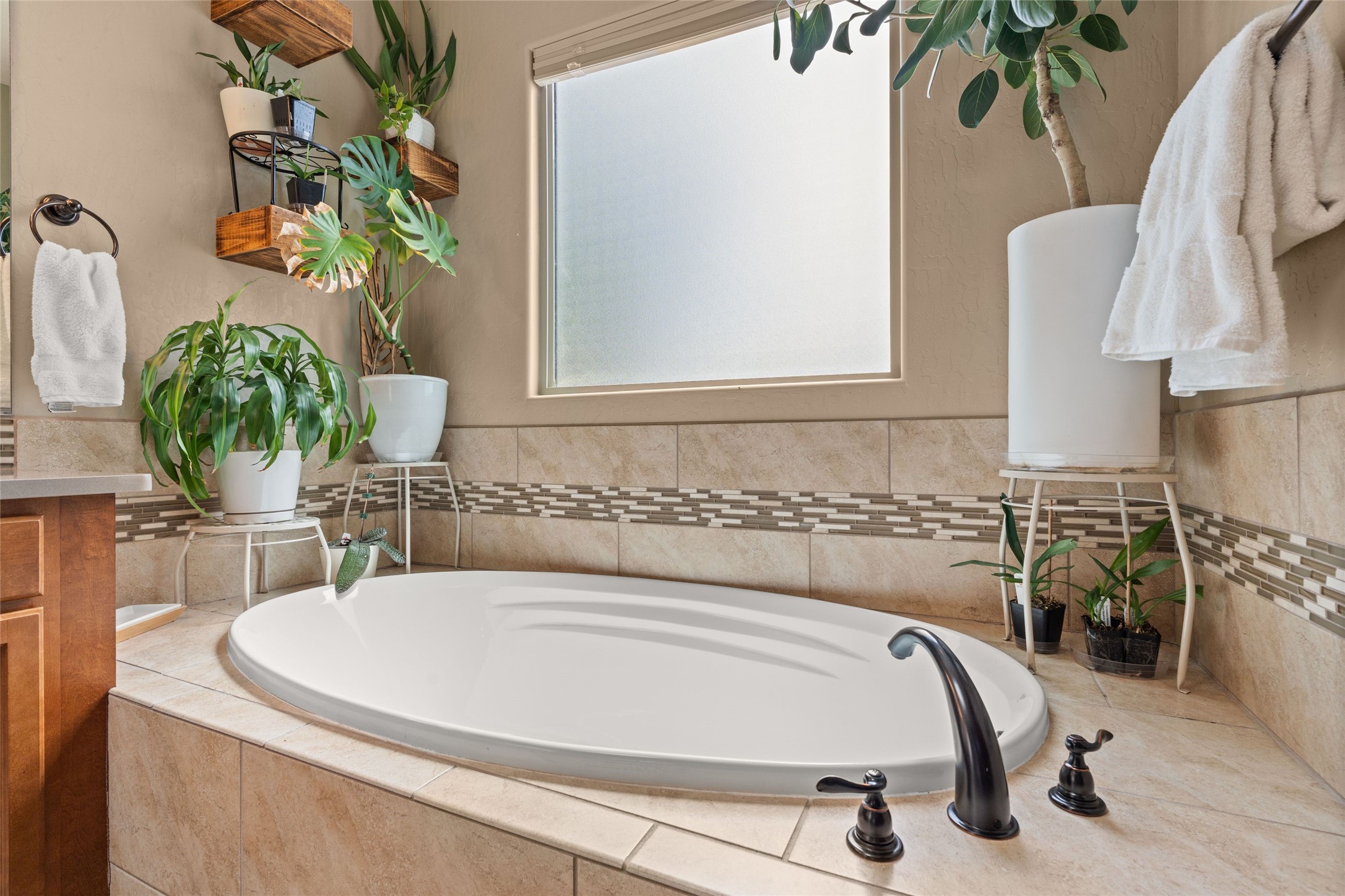 33 Caballo Viejo, Santa Fe, New Mexico image 18