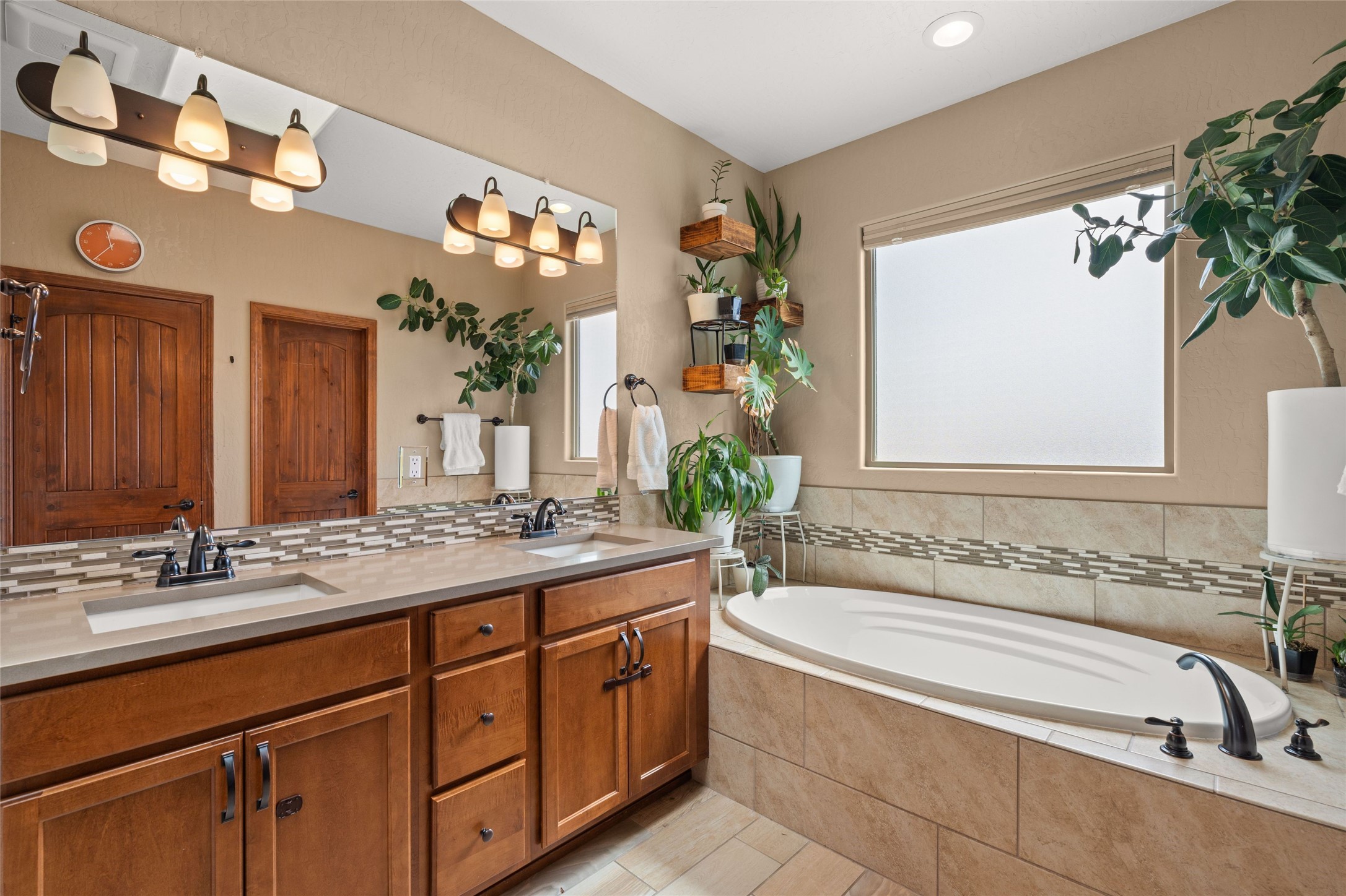 33 Caballo Viejo, Santa Fe, New Mexico image 17