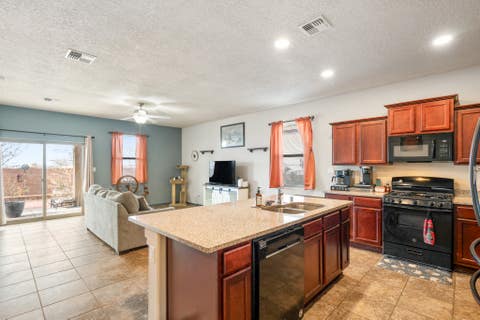Featured picture for the property 202404994
