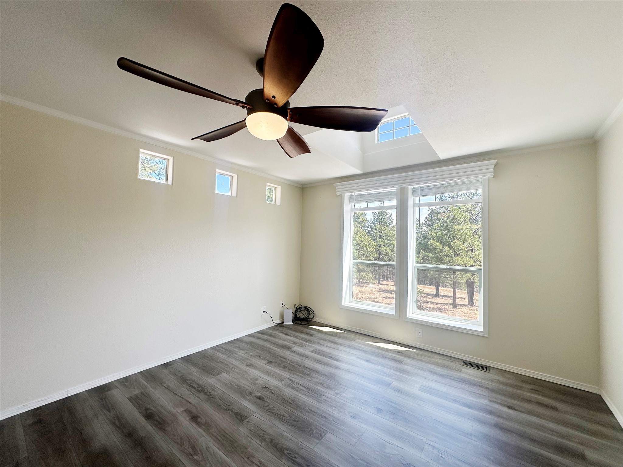 48 County Road A28, Sapello, New Mexico image 17