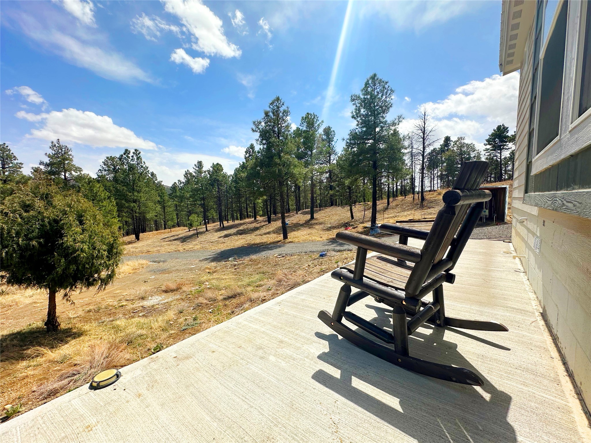 48 County Road A28, Sapello, New Mexico image 42